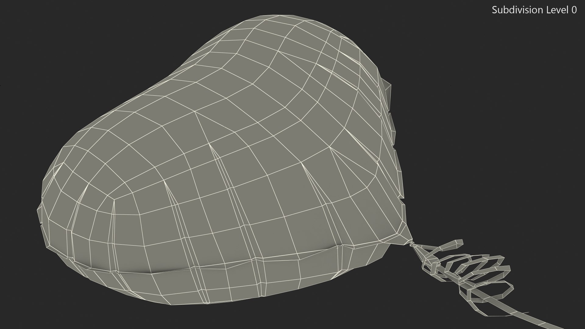3D model Heart Shaped Foil Balloon Silver https://p.turbosquid.com/ts-thumb/82/ZSdJ7F/Up/heartshapedfoilballoonsilver3dsmodel013/jpg/1637054941/1920x1080/fit_q87/2b4ad6e1340999e94d5db23afc6209c9885552f0/heartshapedfoilballoonsilver3dsmodel013.jpg
