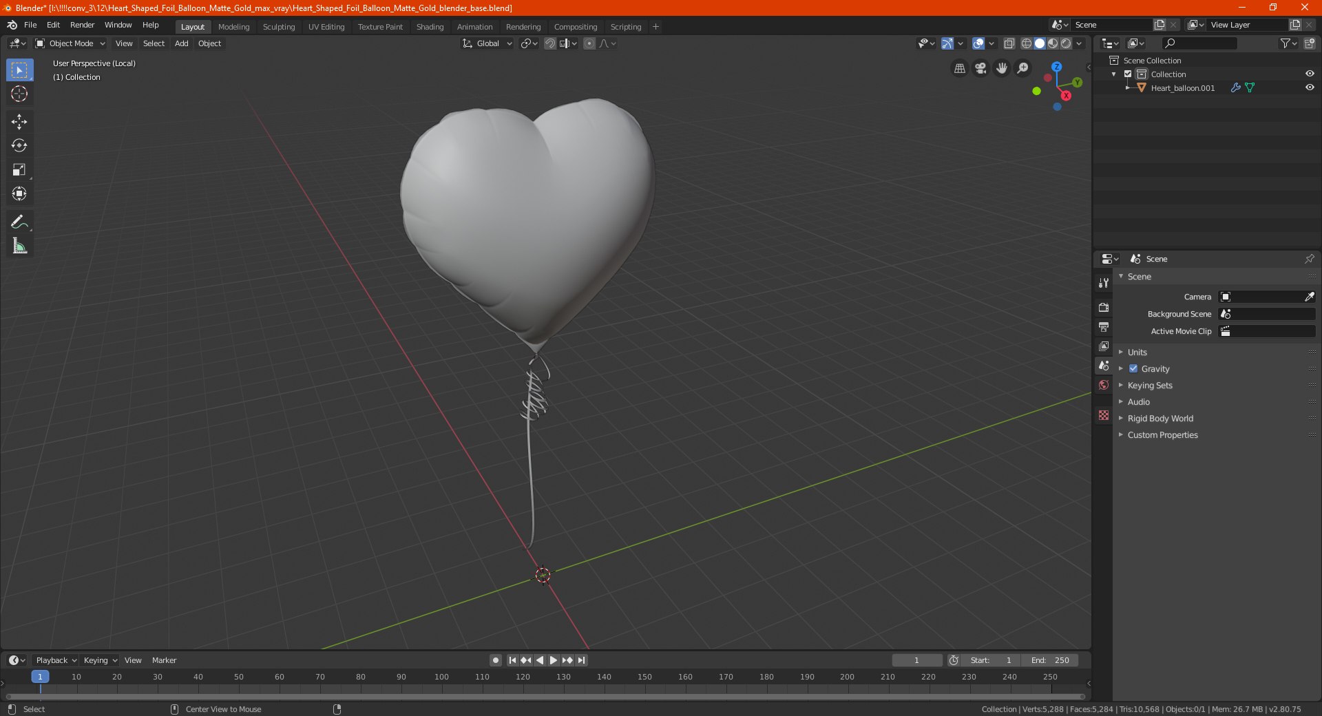 3D model Heart Shaped Foil Balloon Silver https://p.turbosquid.com/ts-thumb/82/ZSdJ7F/Zo/heartshapedfoilballoonsilver3dsmodel020/jpg/1637054961/1920x1080/fit_q87/dae3ecc1867299d1a9f5f58542b28c113ae3006e/heartshapedfoilballoonsilver3dsmodel020.jpg