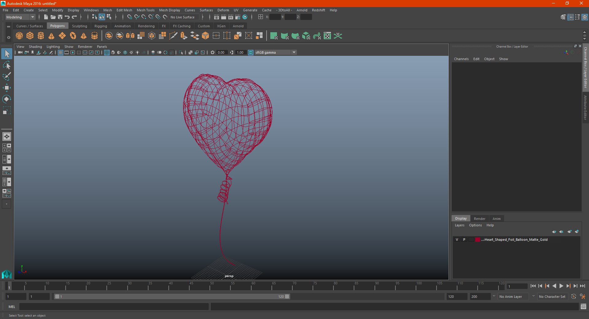 3D model Heart Shaped Foil Balloon Silver https://p.turbosquid.com/ts-thumb/82/ZSdJ7F/fZ/heartshapedfoilballoonsilver3dsmodel019/jpg/1637054958/1920x1080/fit_q87/cff4a7d1418784317ec4d342c611baee580babb9/heartshapedfoilballoonsilver3dsmodel019.jpg