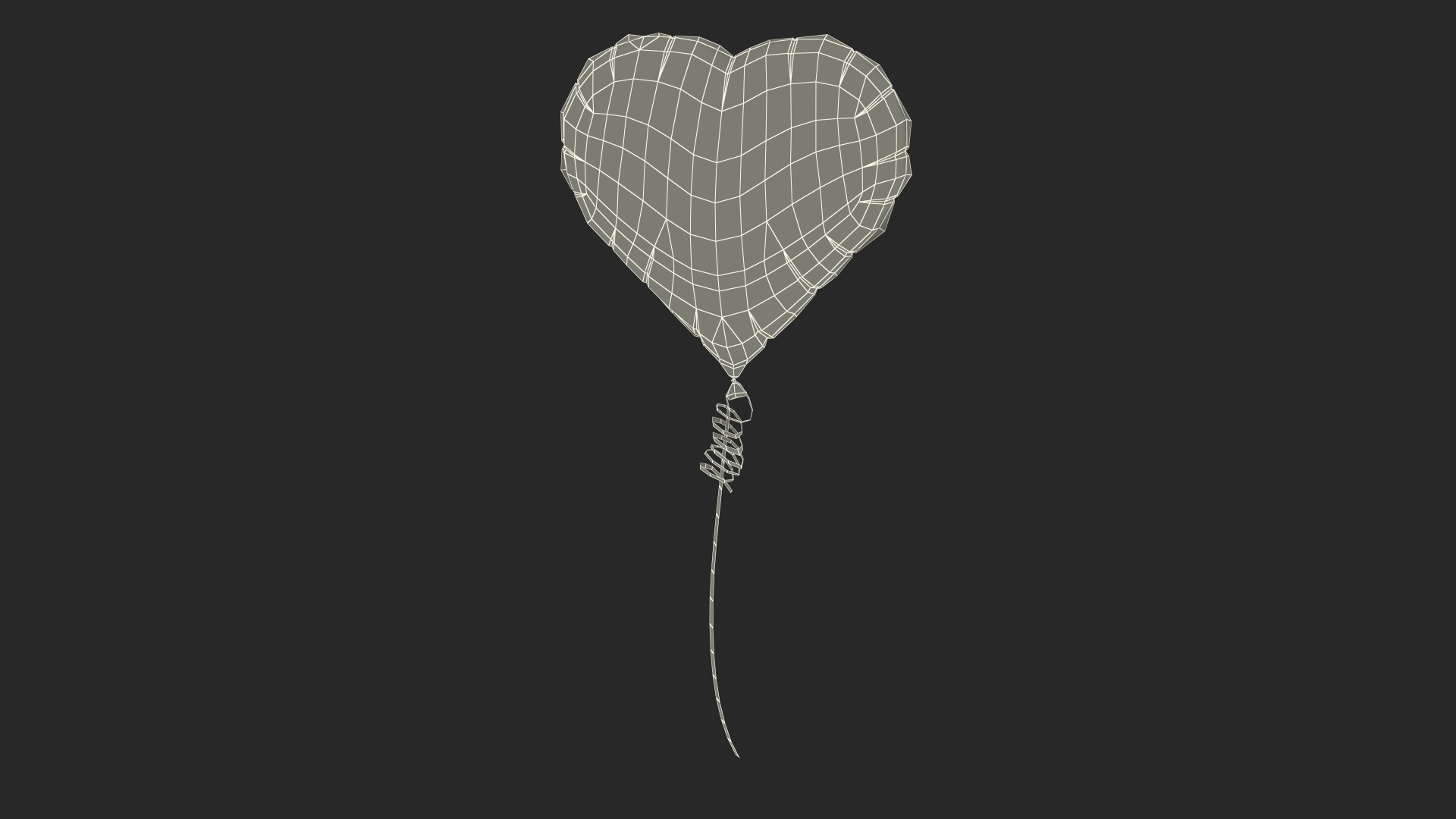 3D model Heart Shaped Foil Balloon Silver https://p.turbosquid.com/ts-thumb/82/ZSdJ7F/tm/heart_shaped_foil_balloon_silver_361/jpg/1637054974/1920x1080/turn_fit_q99/3264766fc06d38d250e4004a4ad96793b741b97e/heart_shaped_foil_balloon_silver_361-1.jpg