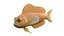 Midas Blenny