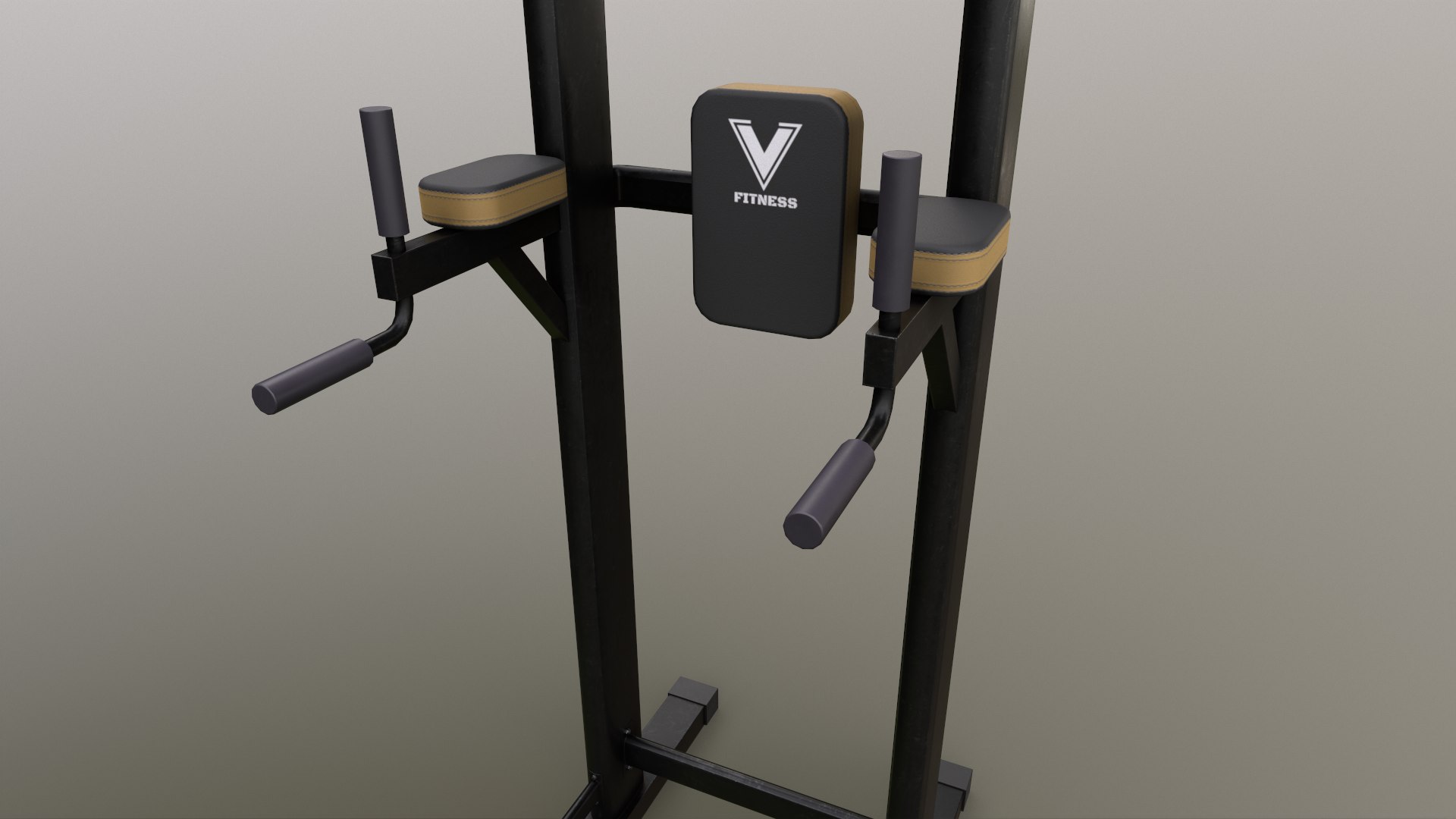 3D PBR Chin Up Pull Dip Power Tower https://p.turbosquid.com/ts-thumb/82/exuPdm/2U/3.8/png/1633173122/1920x1080/fit_q87/e3c7ae0d7aa2a4d77fa9a59adfb5cfdb1704b14c/3.8.jpg