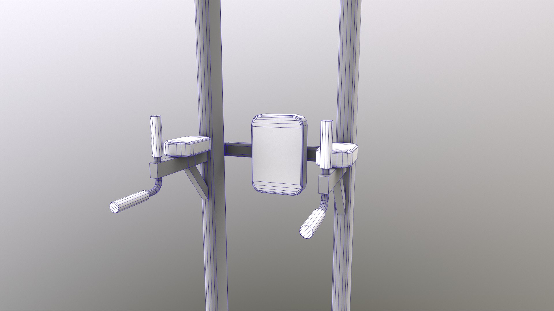 3D PBR Chin Up Pull Dip Power Tower https://p.turbosquid.com/ts-thumb/82/exuPdm/2Y/w3/png/1633173134/1920x1080/fit_q87/21de2c6db608b258530b35967d89cdc5139f3558/w3.jpg