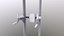 PBR Chin Up Pull Dip Power Tower
