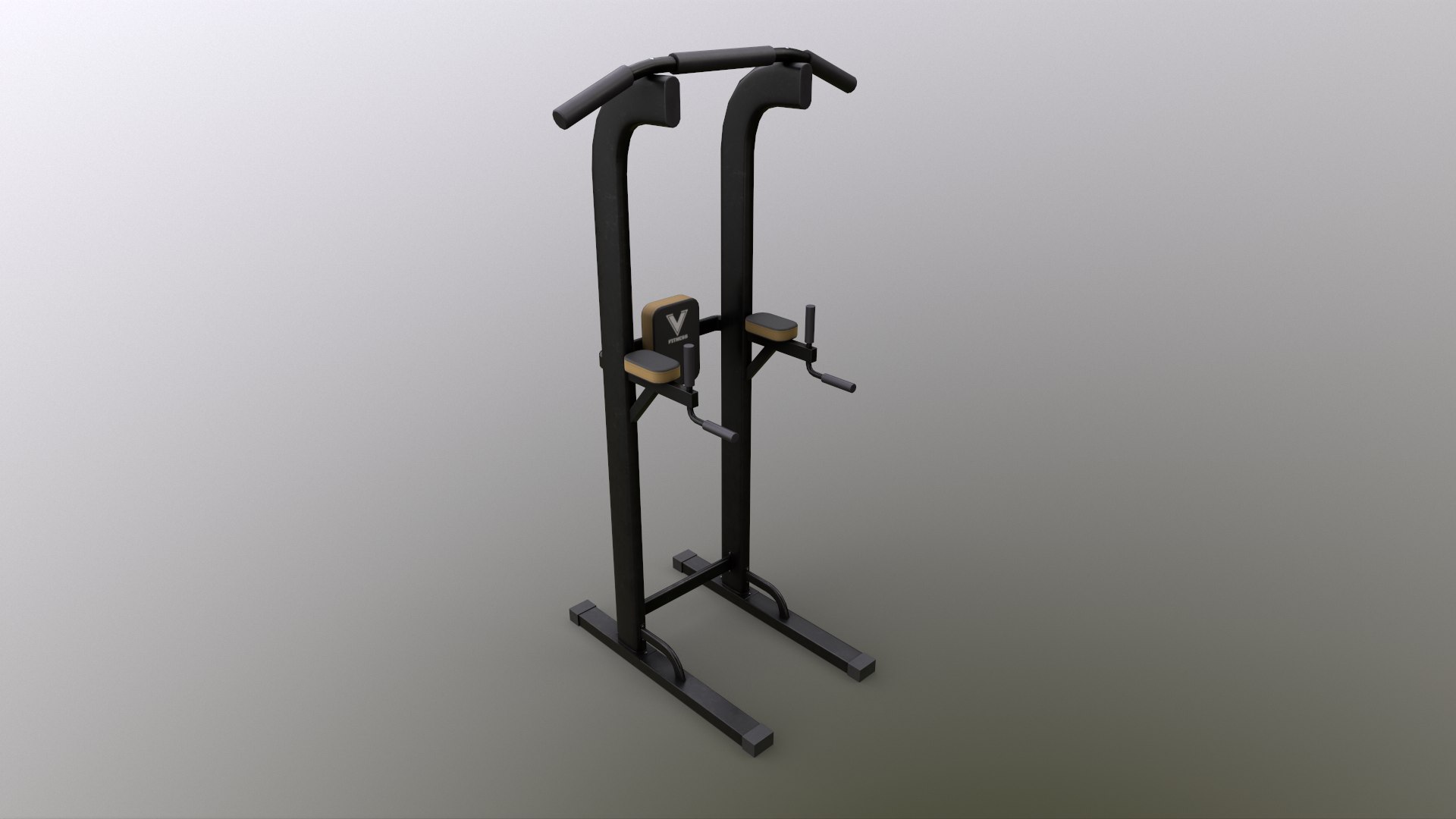 3D PBR Chin Up Pull Dip Power Tower https://p.turbosquid.com/ts-thumb/82/exuPdm/3T/3.4/png/1633173117/1920x1080/fit_q87/03193055a055b5a05712e6050b2906d216dc500c/3.4.jpg