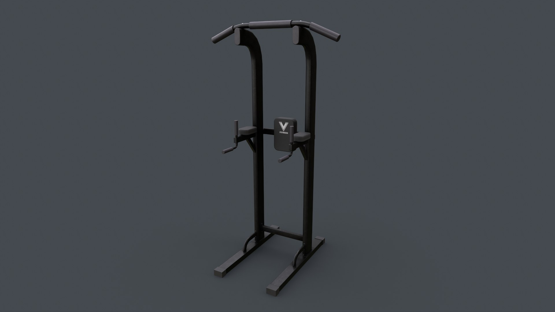 3D PBR Chin Up Pull Dip Power Tower https://p.turbosquid.com/ts-thumb/82/exuPdm/3c/2.1/png/1633173103/1920x1080/fit_q87/890ccb7b57cf311df65486acd8a306005edee8f0/2.1.jpg