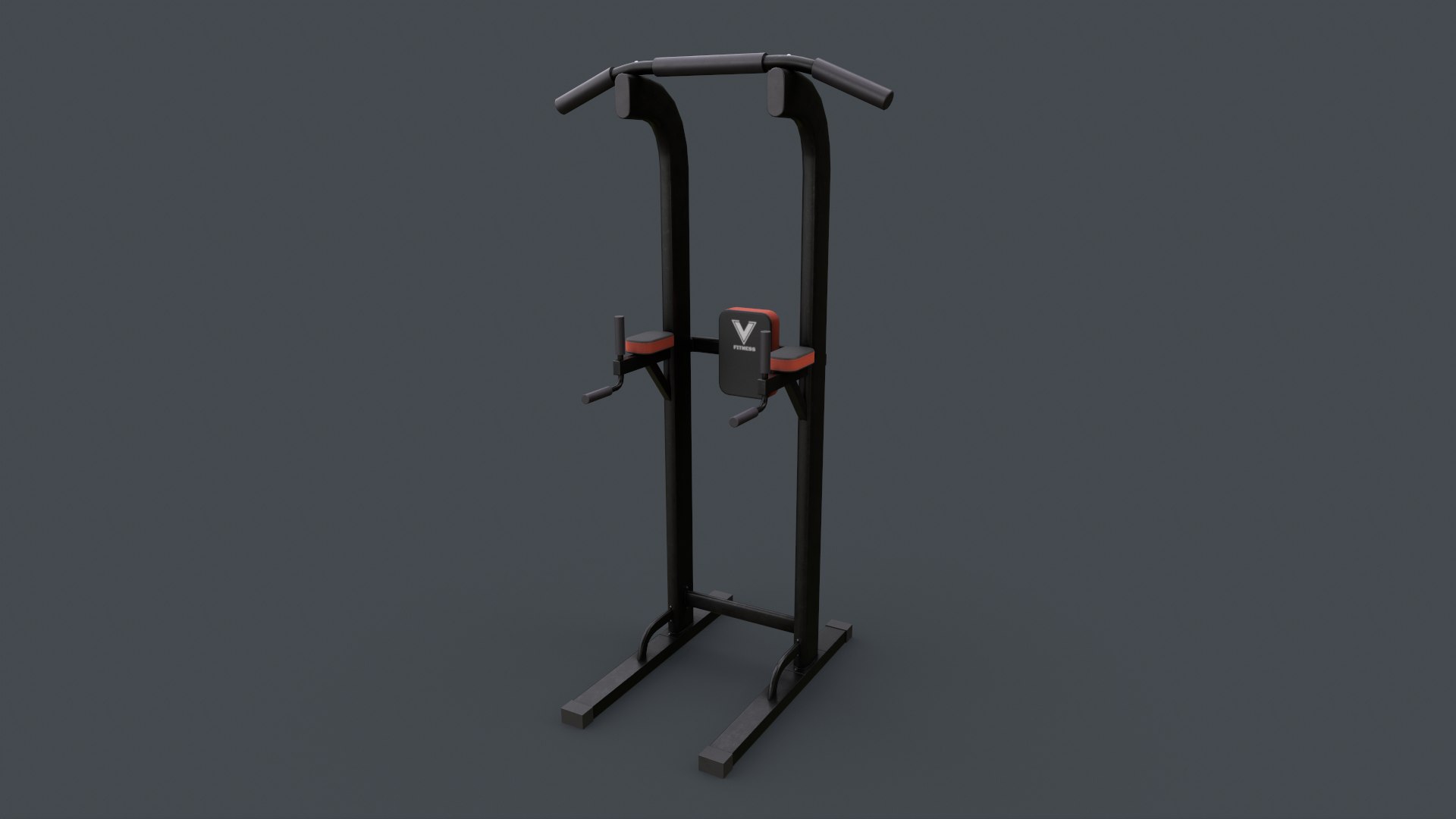 3D PBR Chin Up Pull Dip Power Tower https://p.turbosquid.com/ts-thumb/82/exuPdm/76/2.3/png/1633173104/1920x1080/fit_q87/304b41dfb030a050c6349889d8d5246f0c8fda2c/2.3.jpg