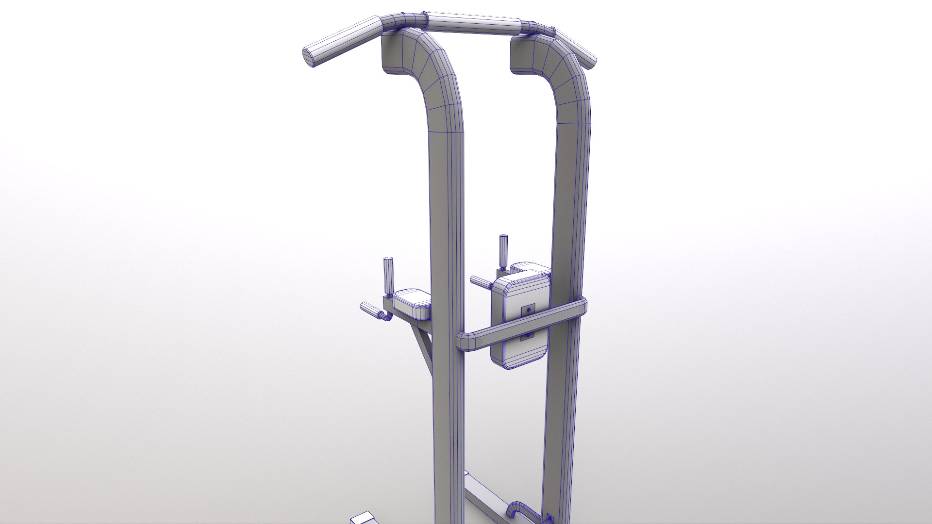 3D PBR Chin Up Pull Dip Power Tower https://p.turbosquid.com/ts-thumb/82/exuPdm/Bd/w5/png/1633173107/1920x1080/fit_q87/7c4ca82e00ab53fac9af764c3126d993fdff4a56/w5.jpg