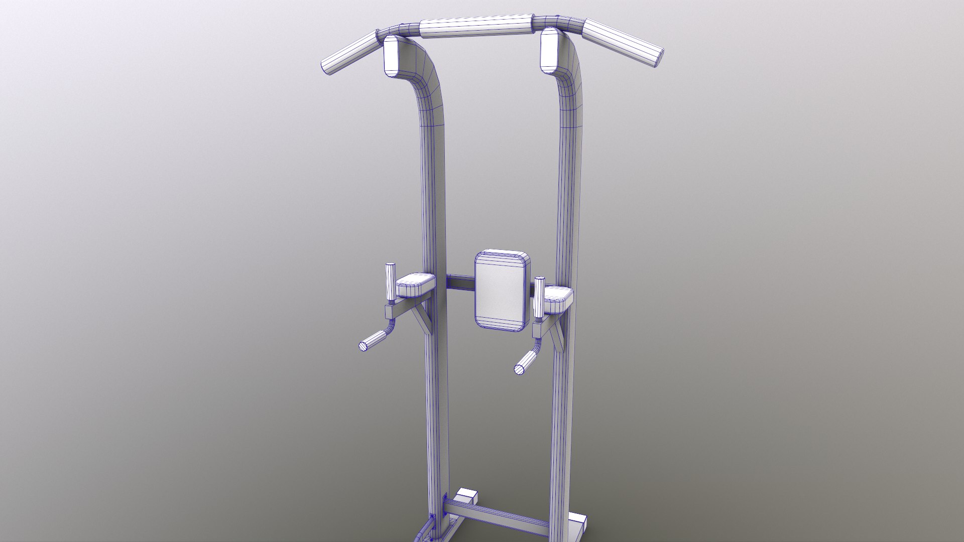 3D PBR Chin Up Pull Dip Power Tower https://p.turbosquid.com/ts-thumb/82/exuPdm/CP/w2/png/1633173137/1920x1080/fit_q87/c776e8ef76c315933cd253b4433d30283d1e5c55/w2.jpg