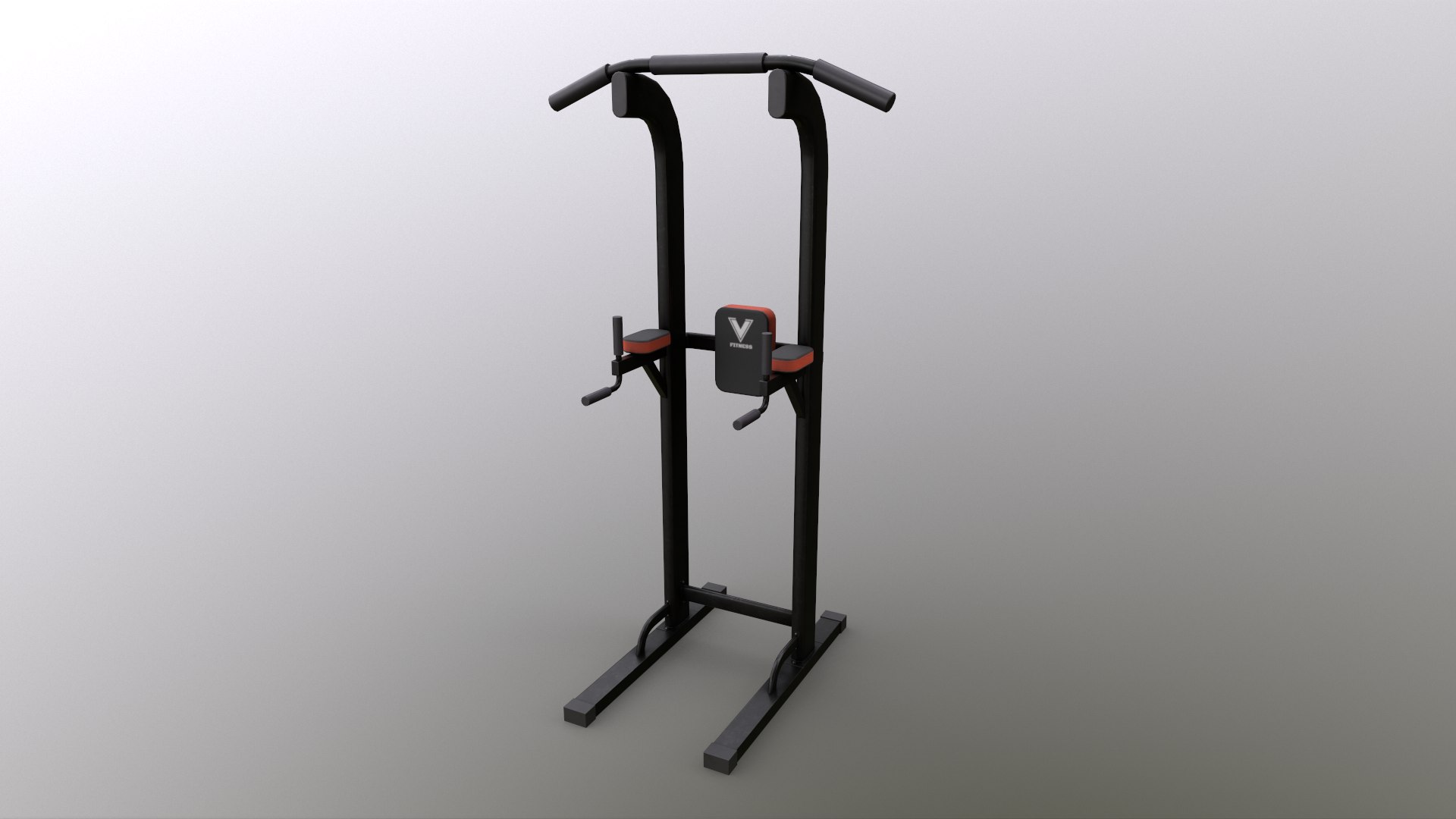 3D PBR Chin Up Pull Dip Power Tower https://p.turbosquid.com/ts-thumb/82/exuPdm/JD/2.7/png/1633173107/1920x1080/fit_q87/437249963fce5285159cab5617e9ea77d223ec29/2.7.jpg