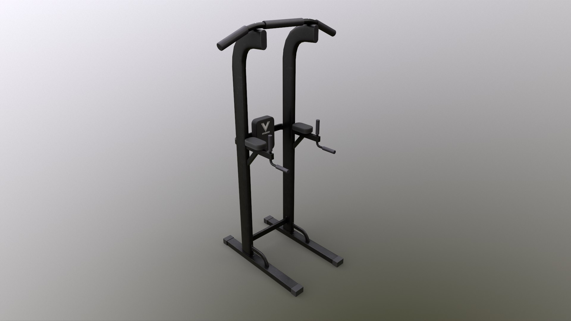 3D PBR Chin Up Pull Dip Power Tower https://p.turbosquid.com/ts-thumb/82/exuPdm/L4/3.1/png/1633173116/1920x1080/fit_q87/b961c532c4cb72436d8a5429813d1e79b6024902/3.1.jpg