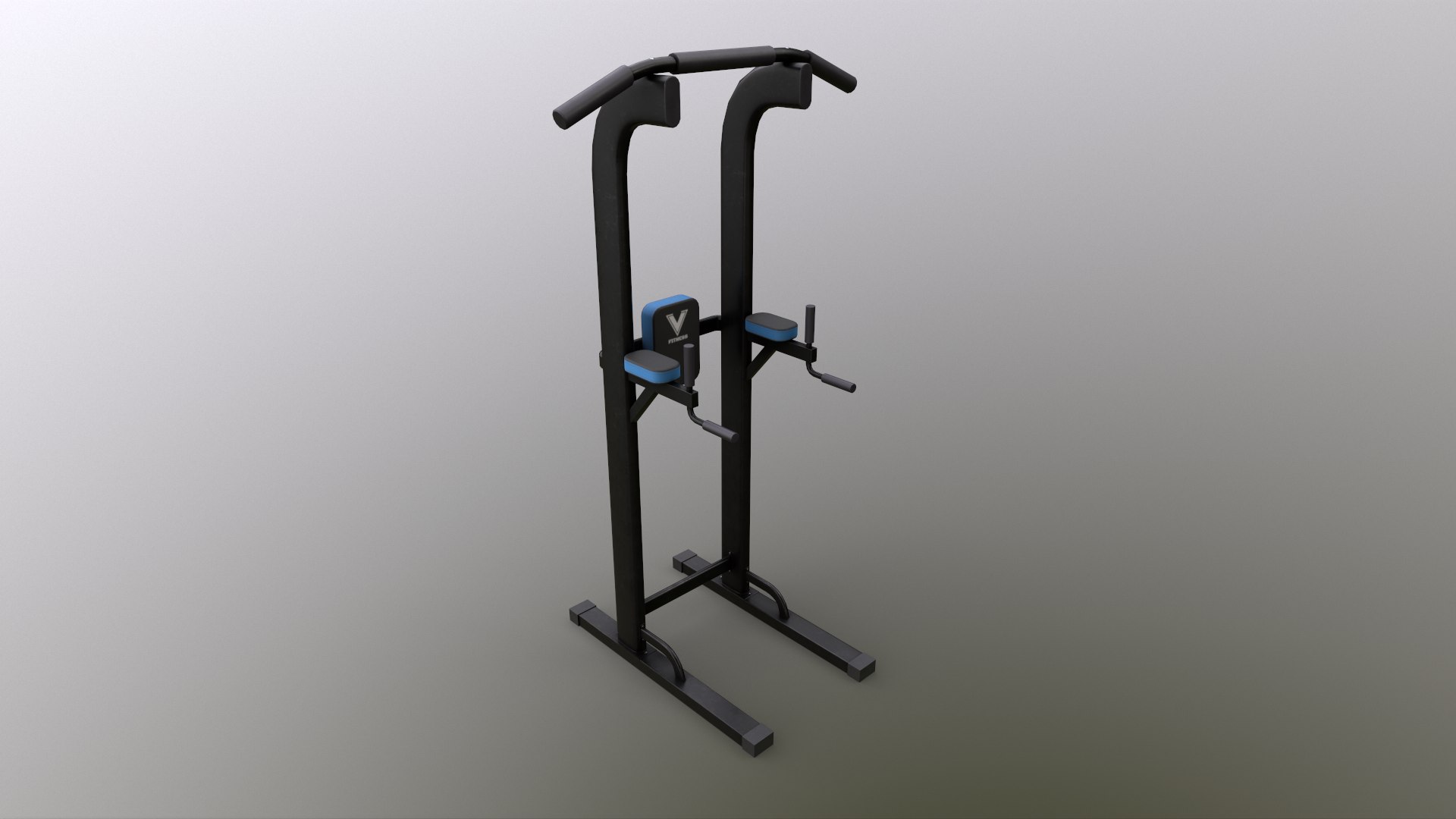 3D PBR Chin Up Pull Dip Power Tower https://p.turbosquid.com/ts-thumb/82/exuPdm/ML/3.2/png/1633173109/1920x1080/fit_q87/1800504e798d5c78d1e17672d4b876a400cde76e/3.2.jpg