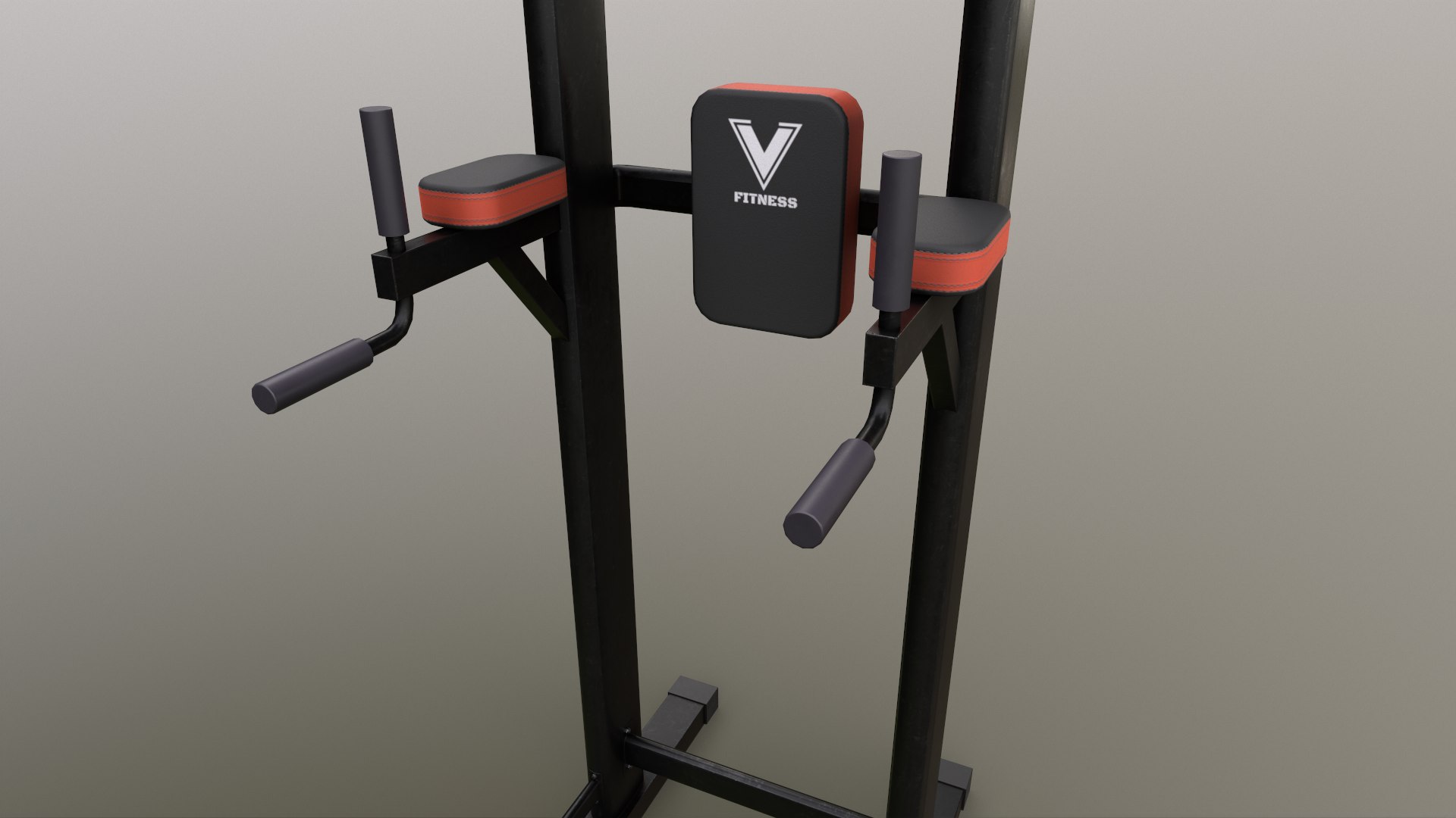 3D PBR Chin Up Pull Dip Power Tower https://p.turbosquid.com/ts-thumb/82/exuPdm/Q4/3.7/png/1633173120/1920x1080/fit_q87/6909f2f3b088e6415f3fe5c3c5d873d08080b345/3.7.jpg