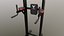 PBR Chin Up Pull Dip Power Tower