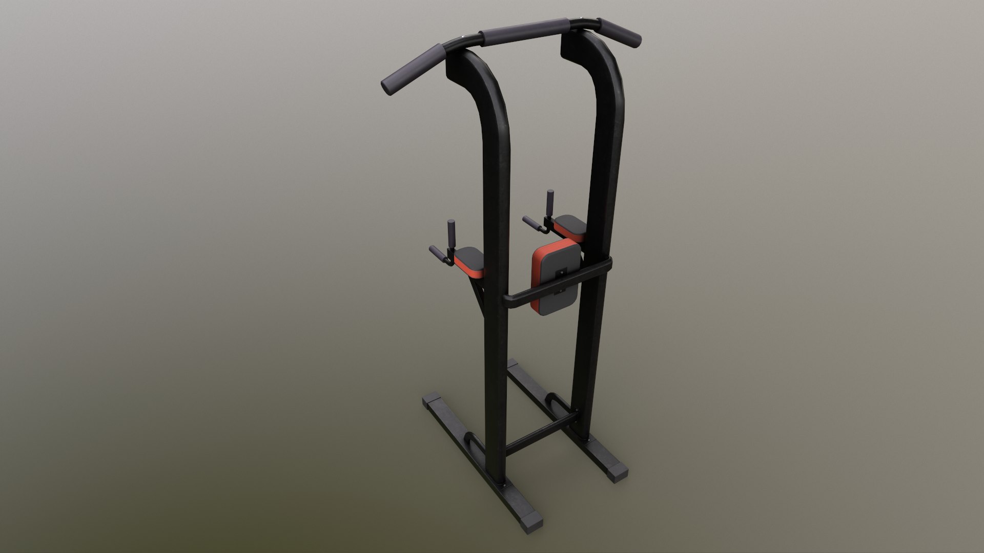 3D PBR Chin Up Pull Dip Power Tower https://p.turbosquid.com/ts-thumb/82/exuPdm/QH/4.3/png/1633173130/1920x1080/fit_q87/4d762b41d4082e49264a0e1accdb192572fb4e28/4.3.jpg