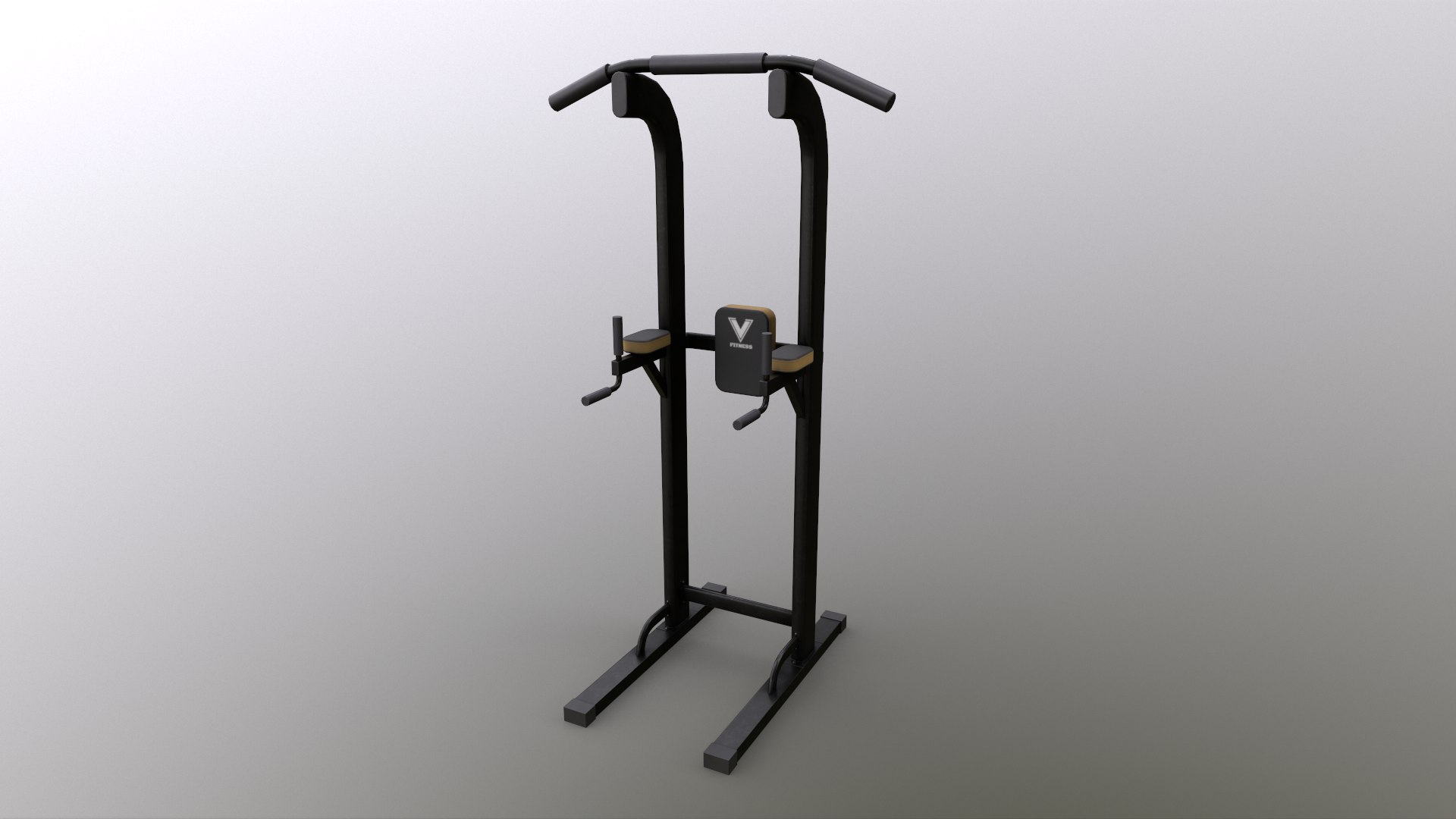 3D PBR Chin Up Pull Dip Power Tower https://p.turbosquid.com/ts-thumb/82/exuPdm/Wk/2.8/png/1633173131/1920x1080/fit_q87/70ff29483bb3c065436adf724fd349edf8b90c8d/2.8.jpg