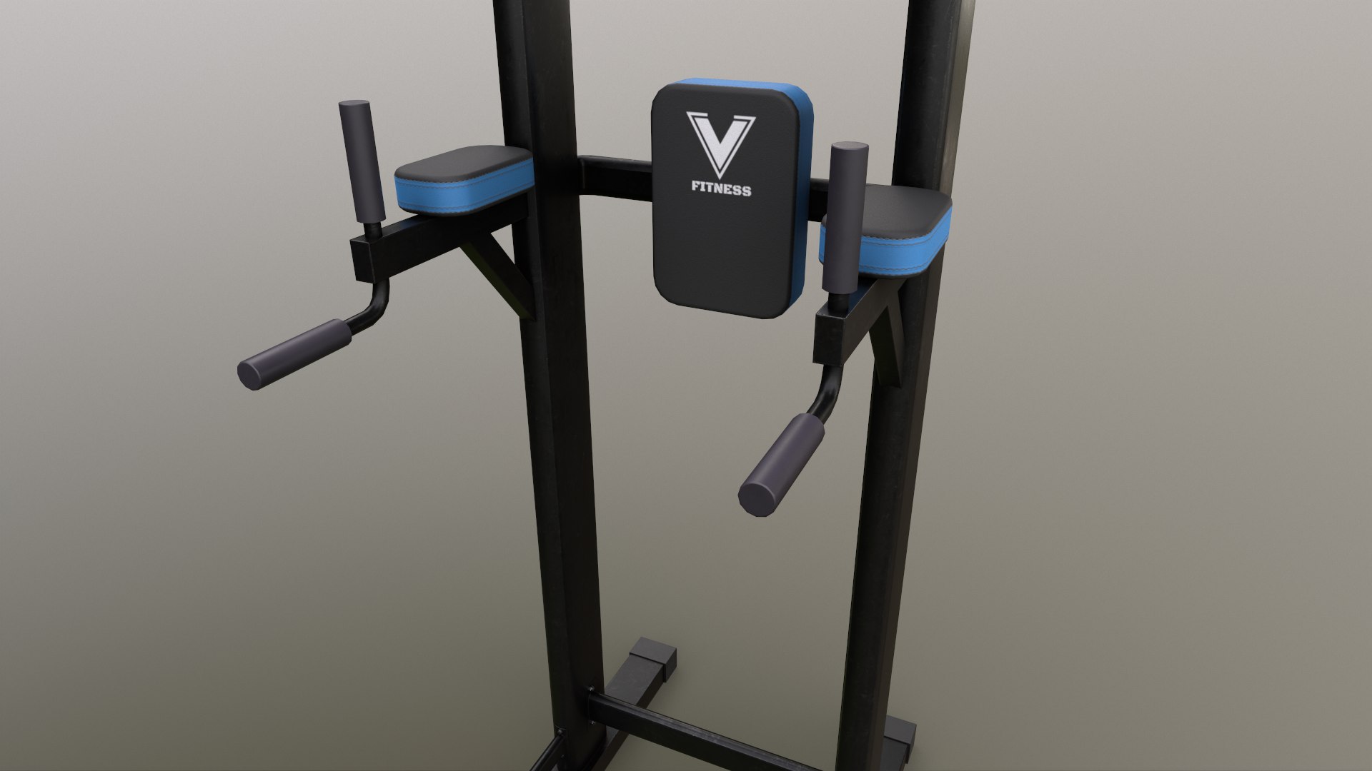 3D PBR Chin Up Pull Dip Power Tower https://p.turbosquid.com/ts-thumb/82/exuPdm/X1/3.6/png/1633173117/1920x1080/fit_q87/5ce0e2683f00f6404f75fb5227c80d9a9300ae01/3.6.jpg