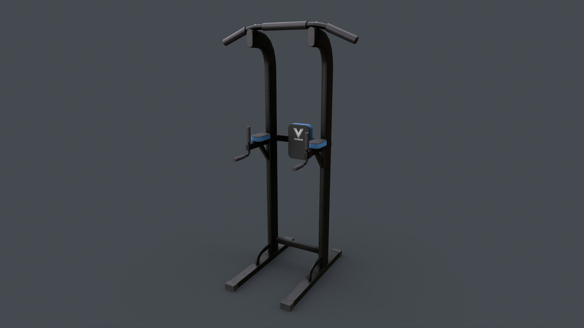 3D PBR Chin Up Pull Dip Power Tower https://p.turbosquid.com/ts-thumb/82/exuPdm/XI/2.2/png/1633173104/1920x1080/fit_q87/aac92e8c19fe6c00c9e7c5da244364df2be7ab96/2.2.jpg