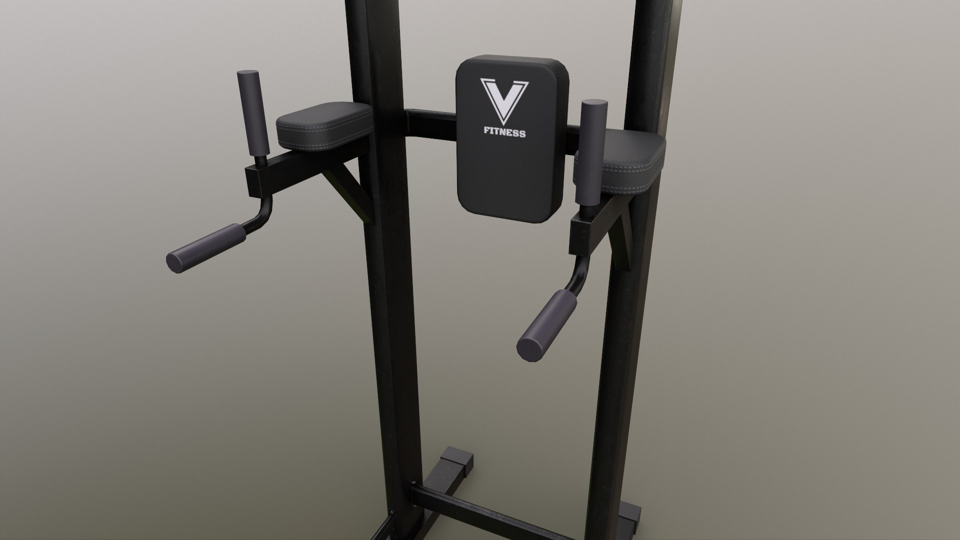 3D PBR Chin Up Pull Dip Power Tower https://p.turbosquid.com/ts-thumb/82/exuPdm/XK/3.5/png/1633173118/1920x1080/fit_q87/ede427f4e4605e1d0287a16a4ea811895a72974b/3.5.jpg