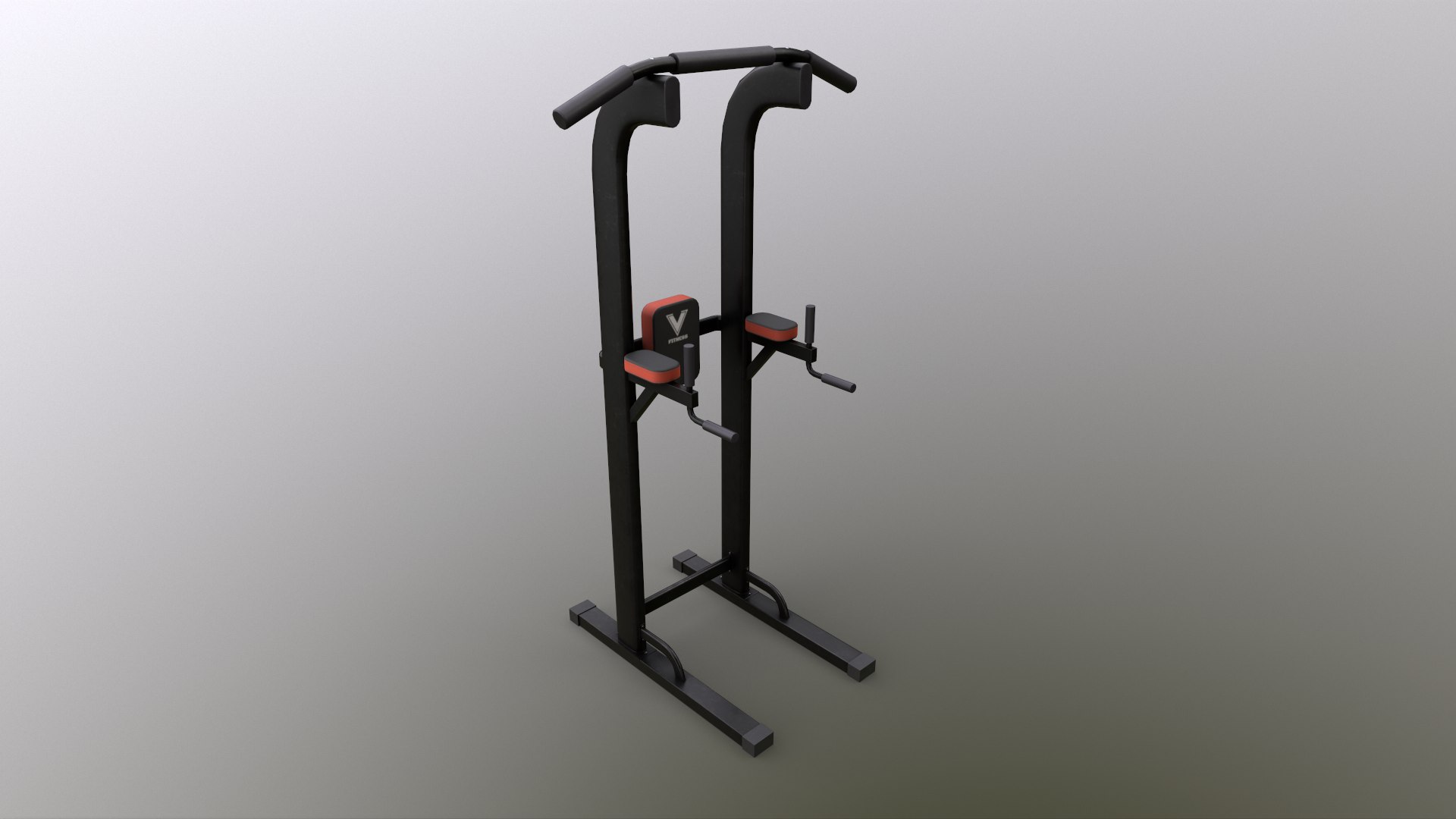 3D PBR Chin Up Pull Dip Power Tower https://p.turbosquid.com/ts-thumb/82/exuPdm/Xq/3.3/png/1633173115/1920x1080/fit_q87/574bbd990e6d9a5f6166432d07e0be5cecc8a3ac/3.3.jpg