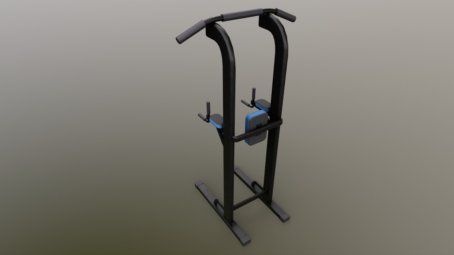 3D PBR Chin Up Pull Dip Power Tower https://p.turbosquid.com/ts-thumb/82/exuPdm/Yi/4.2/png/1633173123/1920x1080/fit_q87/4bf7707627af35c5f7b691e04d8f66c47b3371a0/4.2.jpg