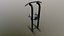 PBR Chin Up Pull Dip Power Tower