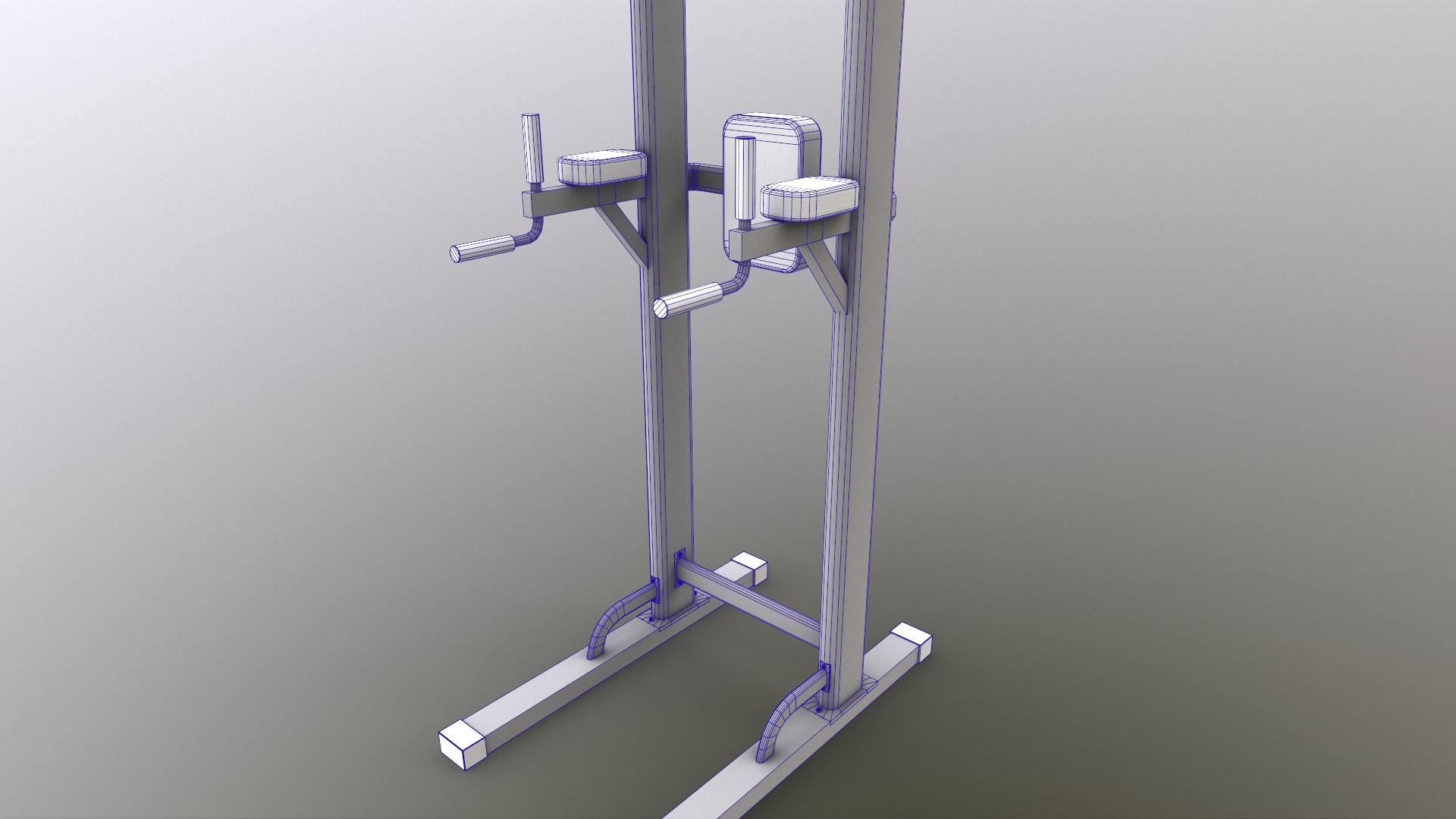 3D PBR Chin Up Pull Dip Power Tower https://p.turbosquid.com/ts-thumb/82/exuPdm/aD/w4/png/1633173136/1920x1080/fit_q87/078110f85815c72ee3d6027bbbde009ba50b3547/w4.jpg