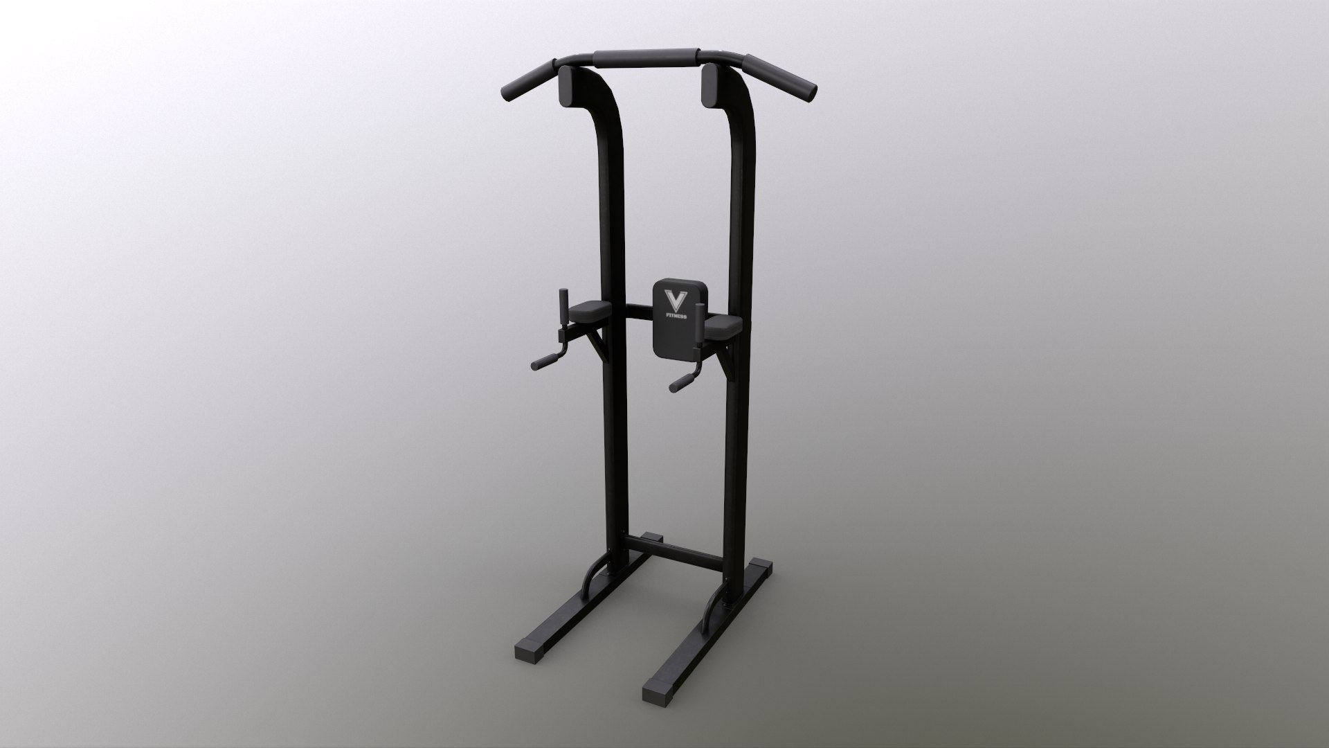 3D PBR Chin Up Pull Dip Power Tower https://p.turbosquid.com/ts-thumb/82/exuPdm/cH/2.5/png/1633173108/1920x1080/fit_q87/ce6d859edef2e8a0b33e5760b0f7256bb38ba940/2.5.jpg