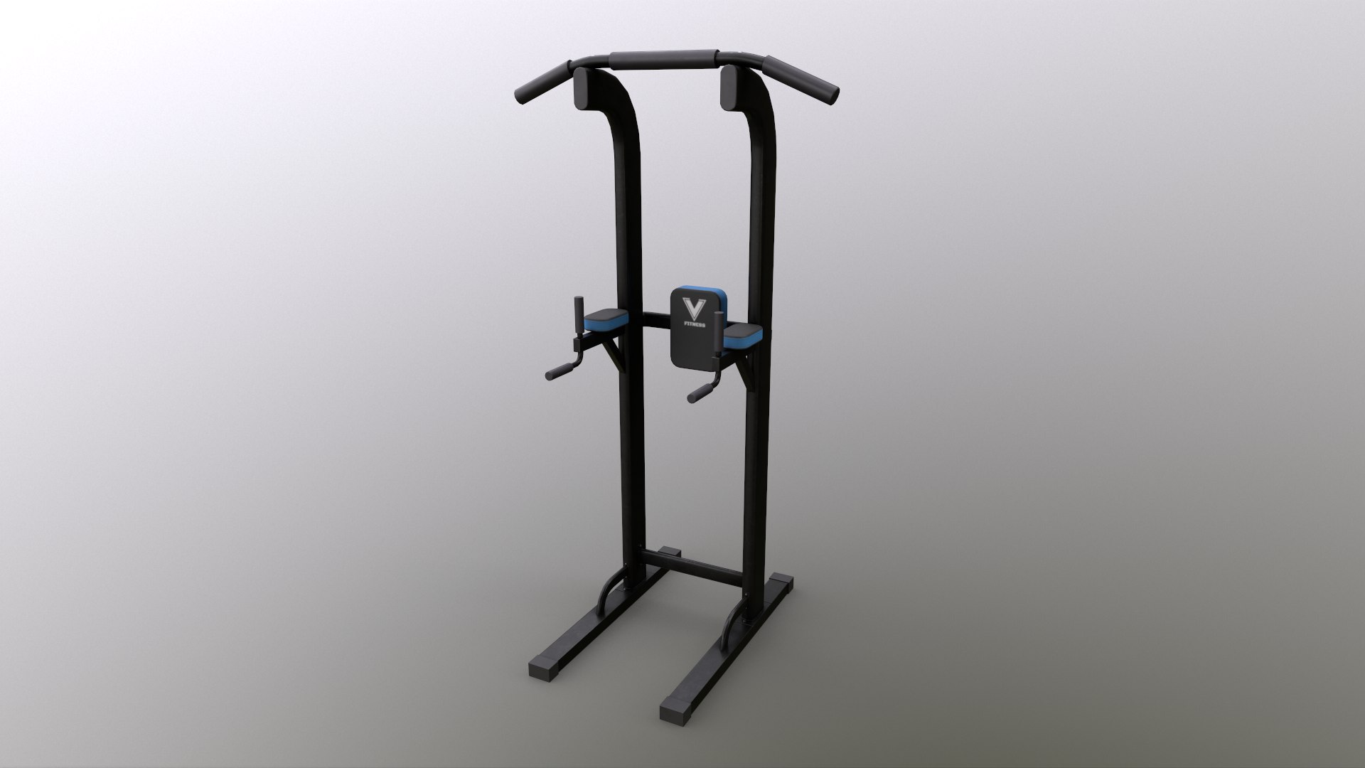 3D PBR Chin Up Pull Dip Power Tower https://p.turbosquid.com/ts-thumb/82/exuPdm/eF/2.6/png/1633173106/1920x1080/fit_q87/725f5f5d961e3369c305e2633cfe1816e067d4e7/2.6.jpg