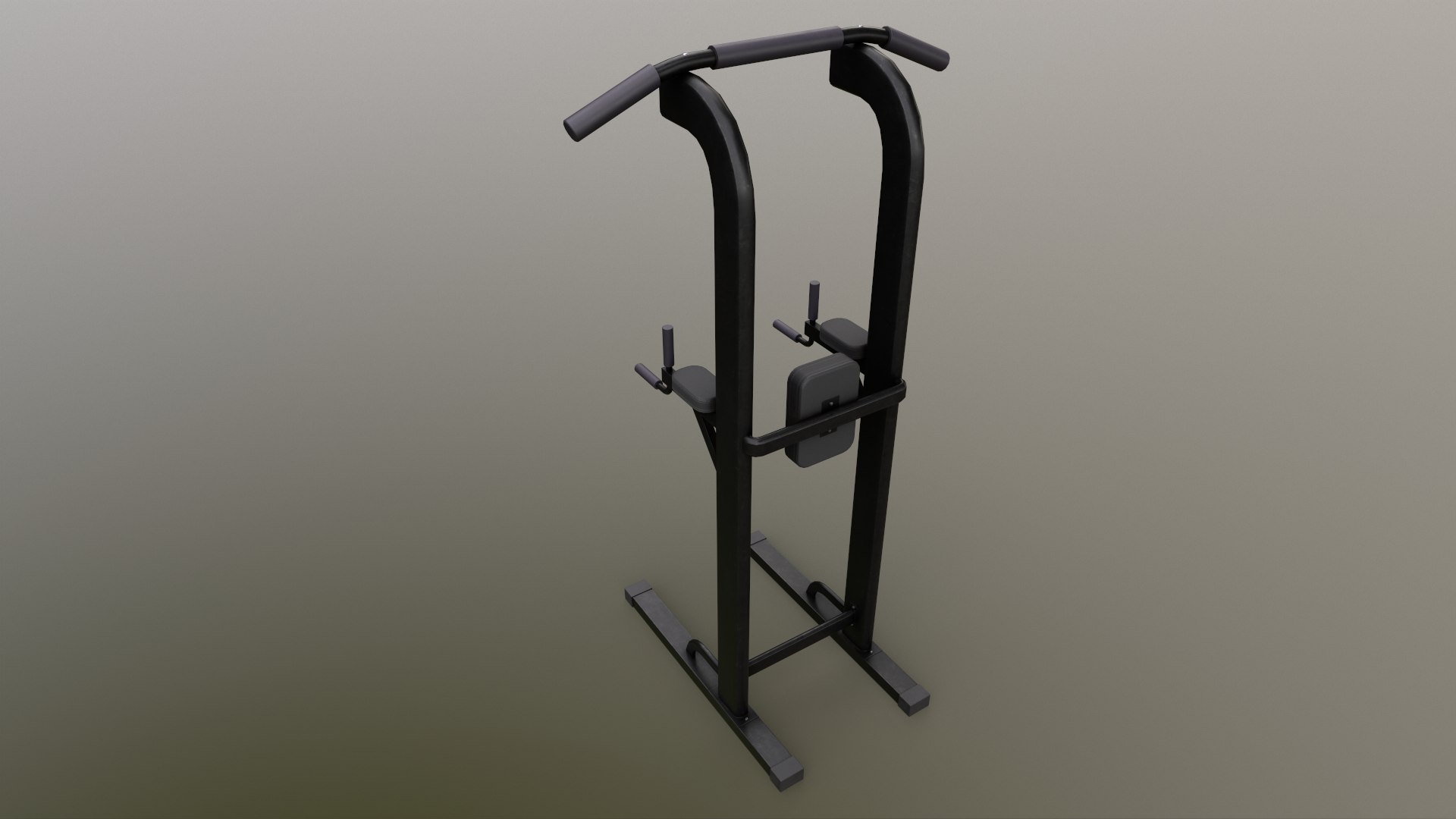3D PBR Chin Up Pull Dip Power Tower https://p.turbosquid.com/ts-thumb/82/exuPdm/fW/4.1/png/1633173121/1920x1080/fit_q87/5fe543718db5ec2ac8e03b705b3a07ff5867aa6a/4.1.jpg