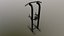 PBR Chin Up Pull Dip Power Tower