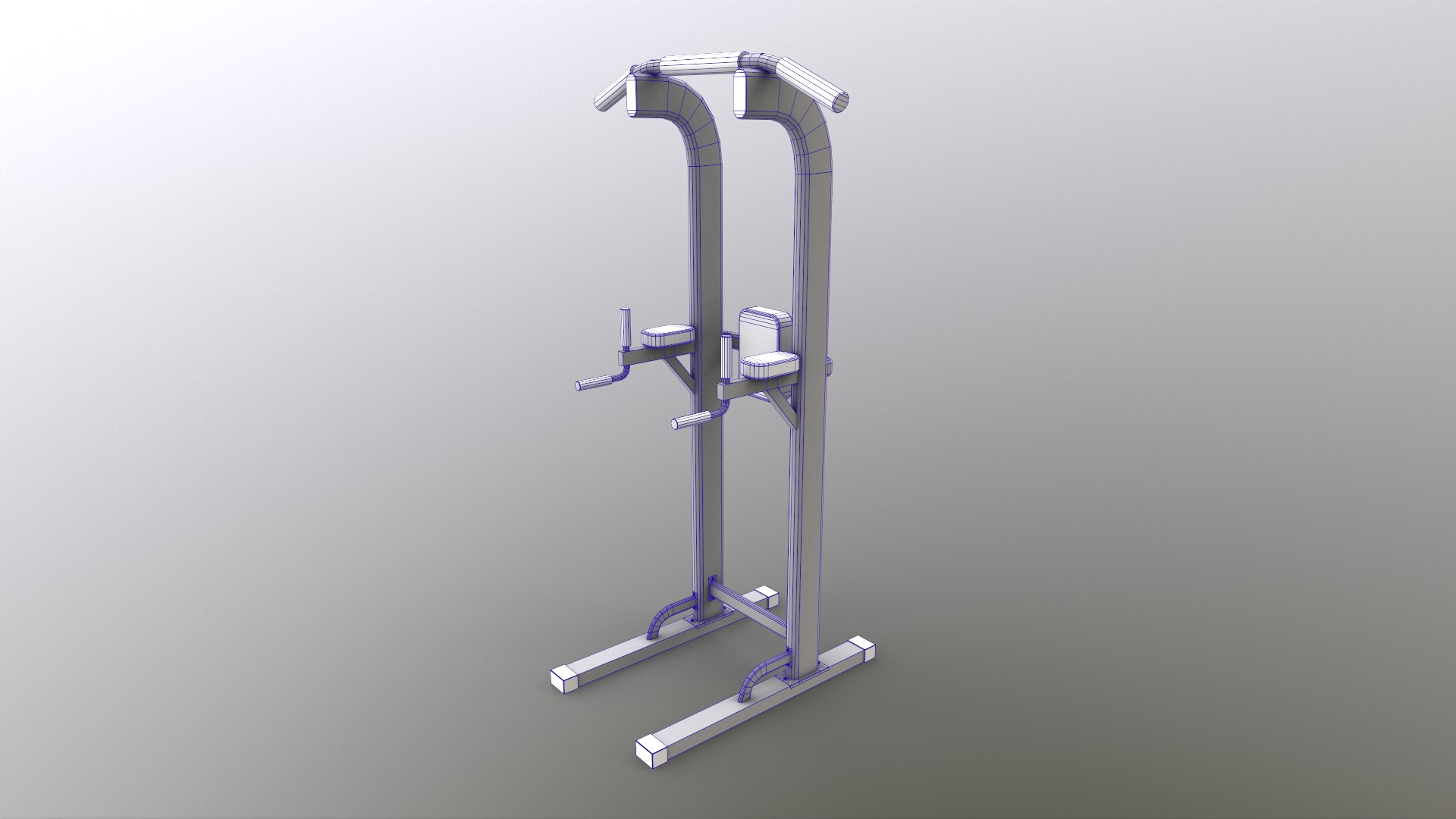 3D PBR Chin Up Pull Dip Power Tower https://p.turbosquid.com/ts-thumb/82/exuPdm/pG/w1/png/1633173132/1920x1080/fit_q87/1cbeb55c90f58b96d655d8e5fcf23cd600841757/w1.jpg