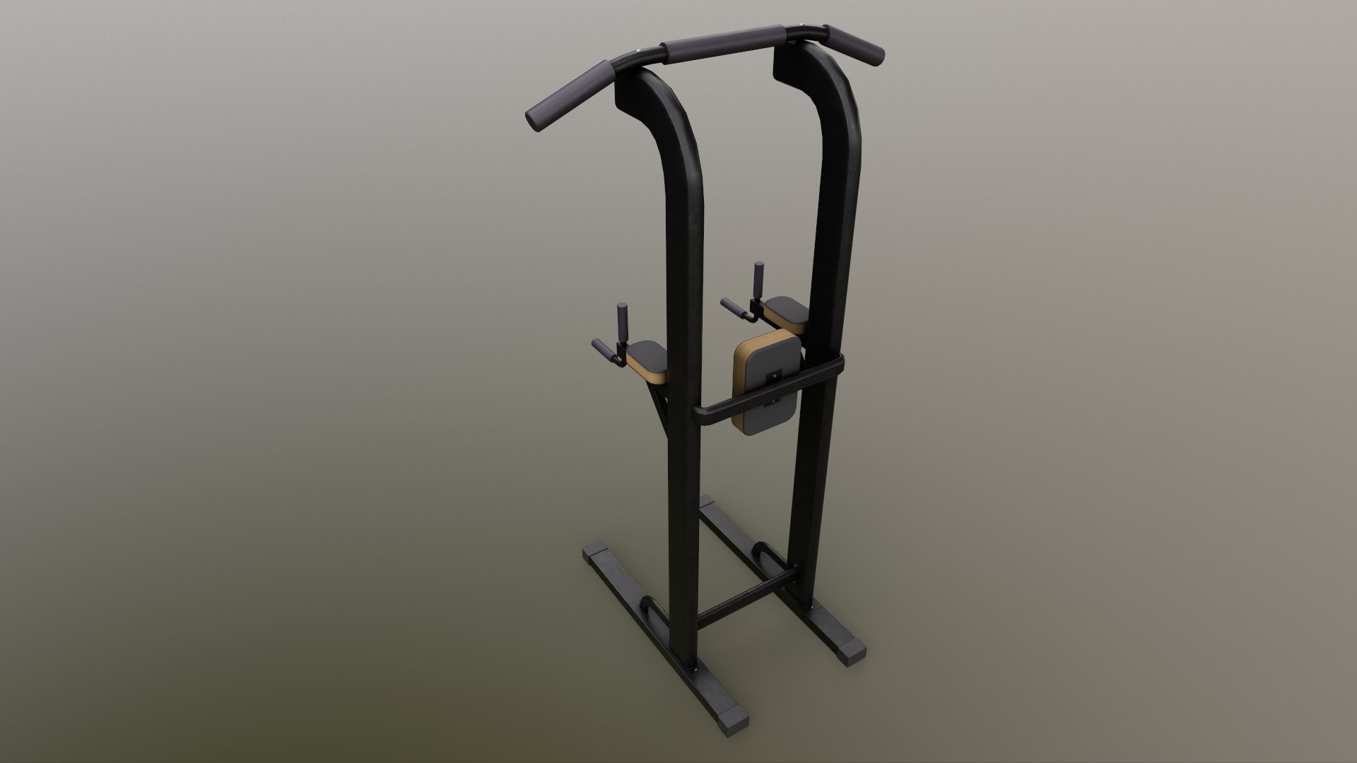3D PBR Chin Up Pull Dip Power Tower https://p.turbosquid.com/ts-thumb/82/exuPdm/zD/4.4/png/1633173131/1920x1080/fit_q87/773be76c2563daf782e963fb134eb73edbbb1c6e/4.4.jpg