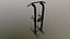 PBR Chin Up Pull Dip Power Tower