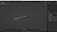 3D Jang Bogo-Class Military Submarine Vessel model