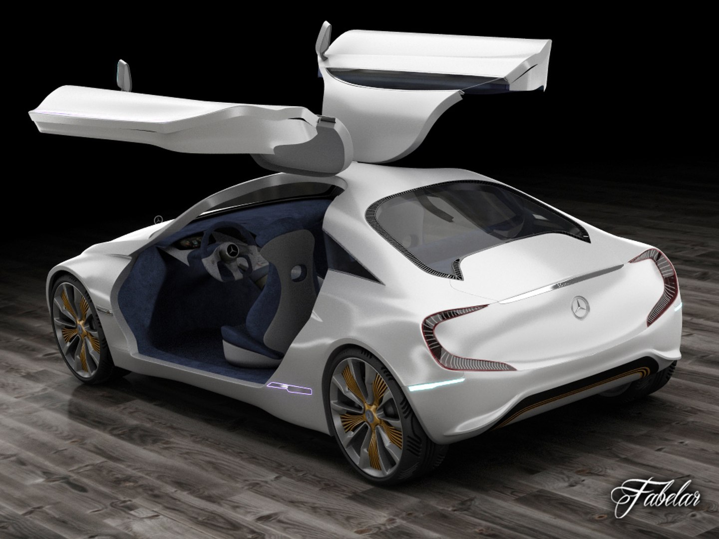 3d mercedes f125 concept car https://p.turbosquid.com/ts-thumb/82/gJAGdF/1o2AcDeD/f125_08/jpg/1369607143/1920x1080/fit_q87/8919ddbb6b96e4d36a60347c569b2da093068c8f/f125_08.jpg