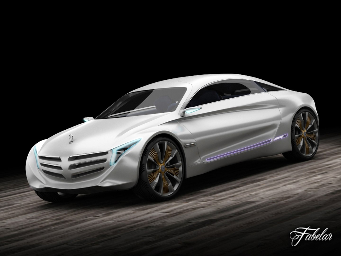 3d mercedes f125 concept car https://p.turbosquid.com/ts-thumb/82/gJAGdF/327xuf3R/f125_01/jpg/1369607006/1920x1080/fit_q87/329ebf32d03828036f49d0f357d9fe034689c55a/f125_01.jpg