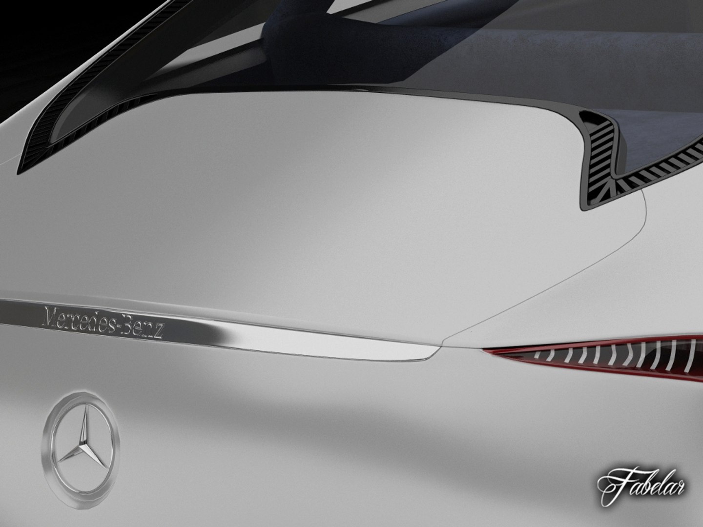 3d mercedes f125 concept car https://p.turbosquid.com/ts-thumb/82/gJAGdF/4qScMqp8/f125_12/jpg/1369607143/1920x1080/fit_q87/39959e3bd3cb4e193c1d22c2e14ad5905fde272d/f125_12.jpg