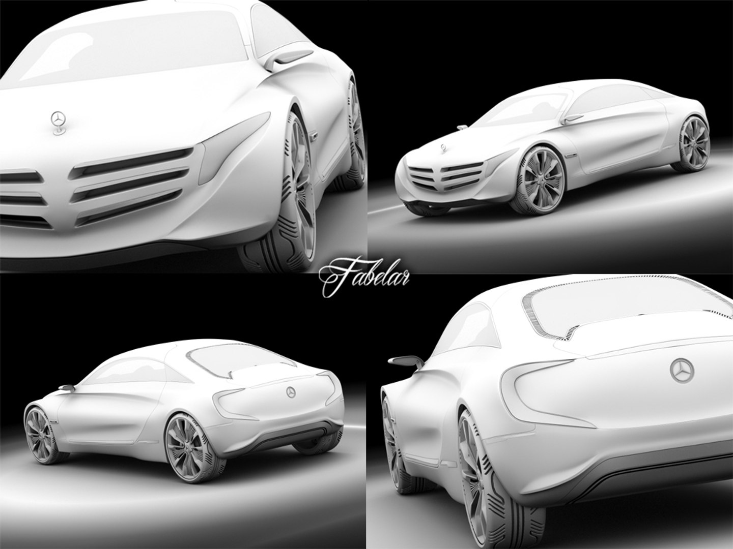 3d mercedes f125 concept car https://p.turbosquid.com/ts-thumb/82/gJAGdF/GY1mLi13/occlu_13/jpg/1369607143/1920x1080/fit_q87/0668875687f14f73ad5eec132cfce92f04307133/occlu_13.jpg