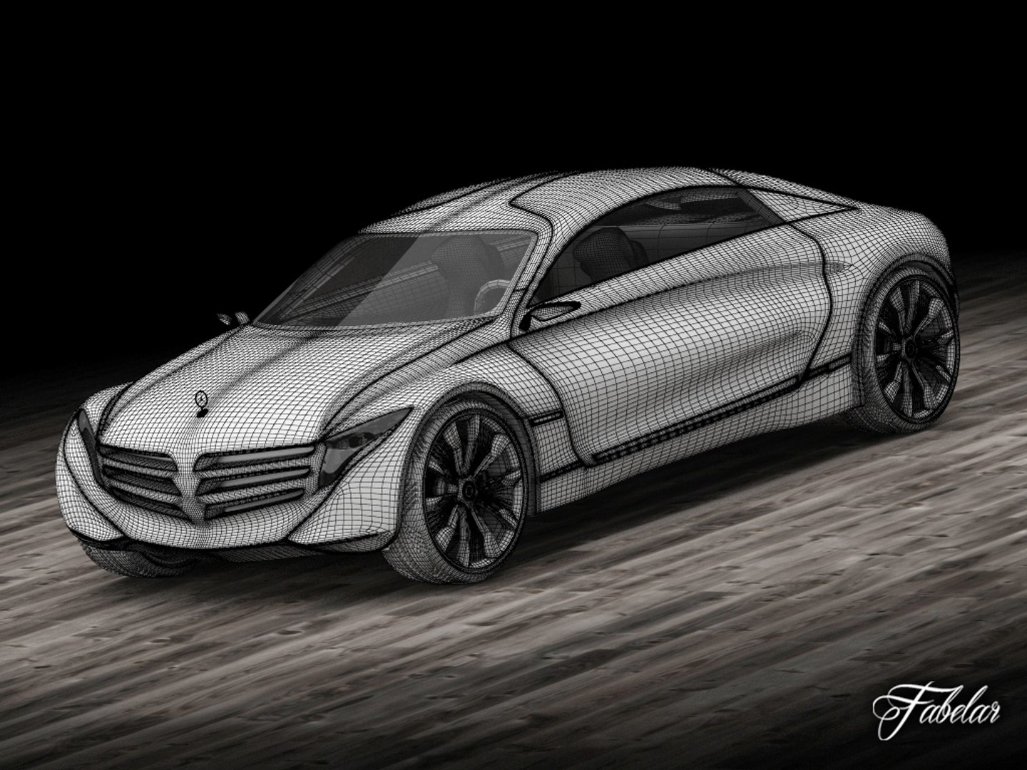 3d mercedes f125 concept car https://p.turbosquid.com/ts-thumb/82/gJAGdF/LuoxMZNa/f125_10/jpg/1369607143/1920x1080/fit_q87/04c373a5bd403e6551bfb0702e98a439ae9ca335/f125_10.jpg