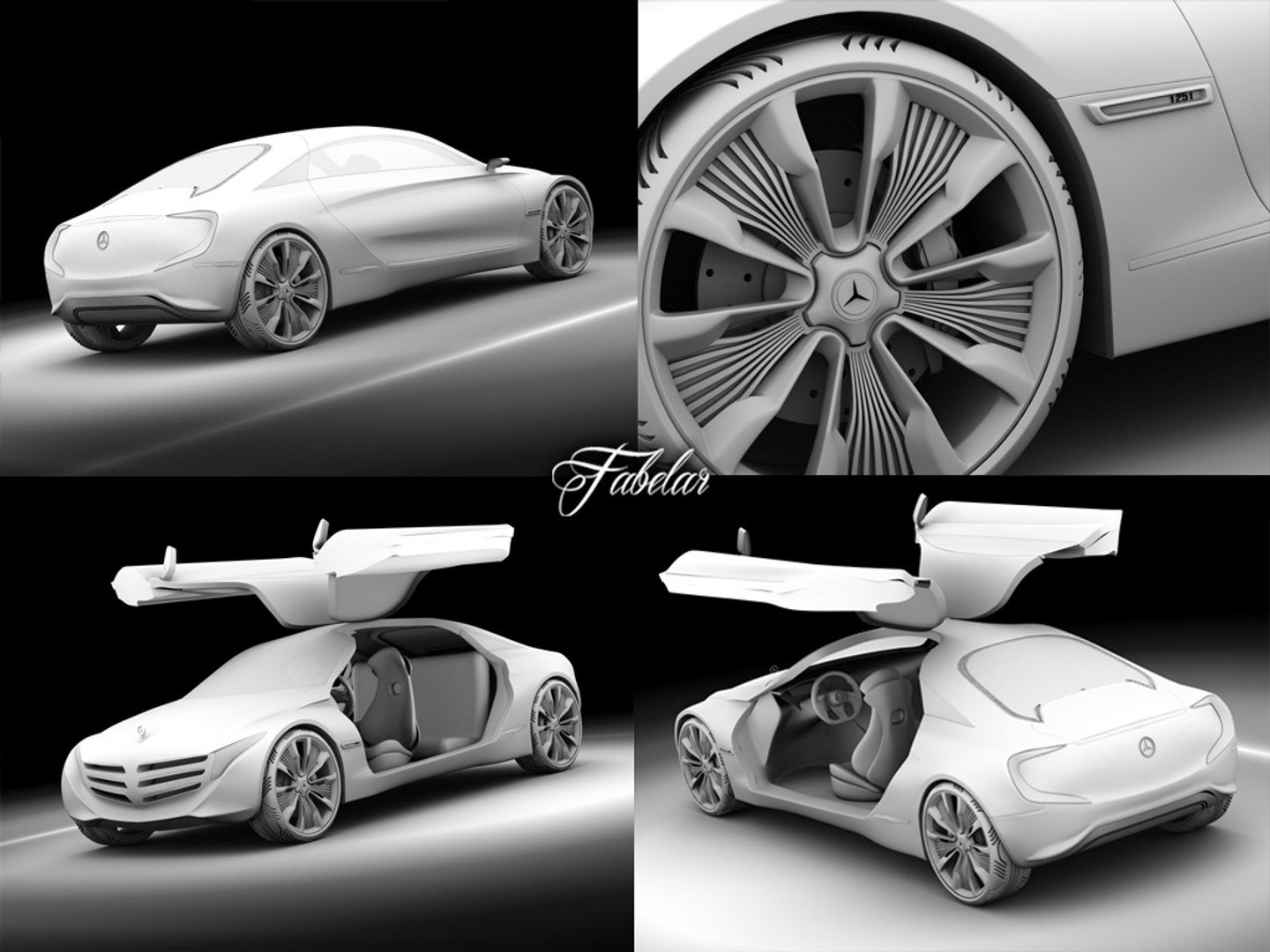 3d mercedes f125 concept car https://p.turbosquid.com/ts-thumb/82/gJAGdF/O050H5Gl/occlu_14/jpg/1369607143/1920x1080/fit_q87/c68e8d487a433e39d804292917bede472c64e0ae/occlu_14.jpg
