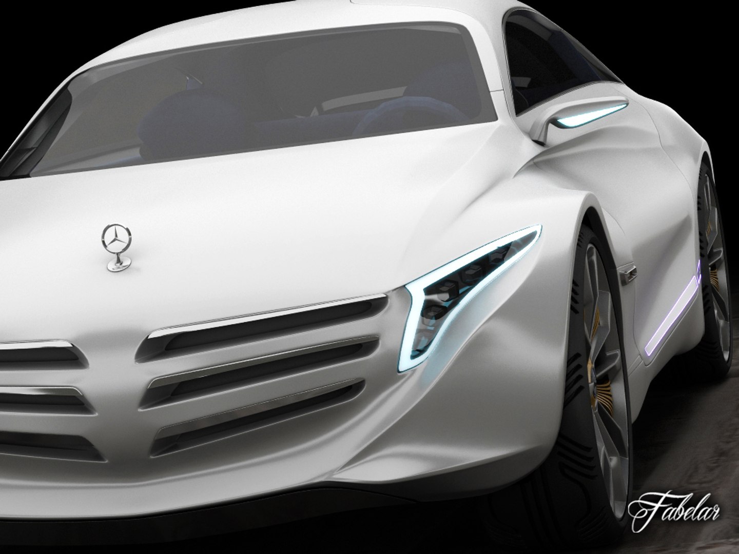 3d mercedes f125 concept car https://p.turbosquid.com/ts-thumb/82/gJAGdF/PXenVpmN/f125_03/jpg/1369607006/1920x1080/fit_q87/2f12479a67412d49496697163cf501cf54077307/f125_03.jpg