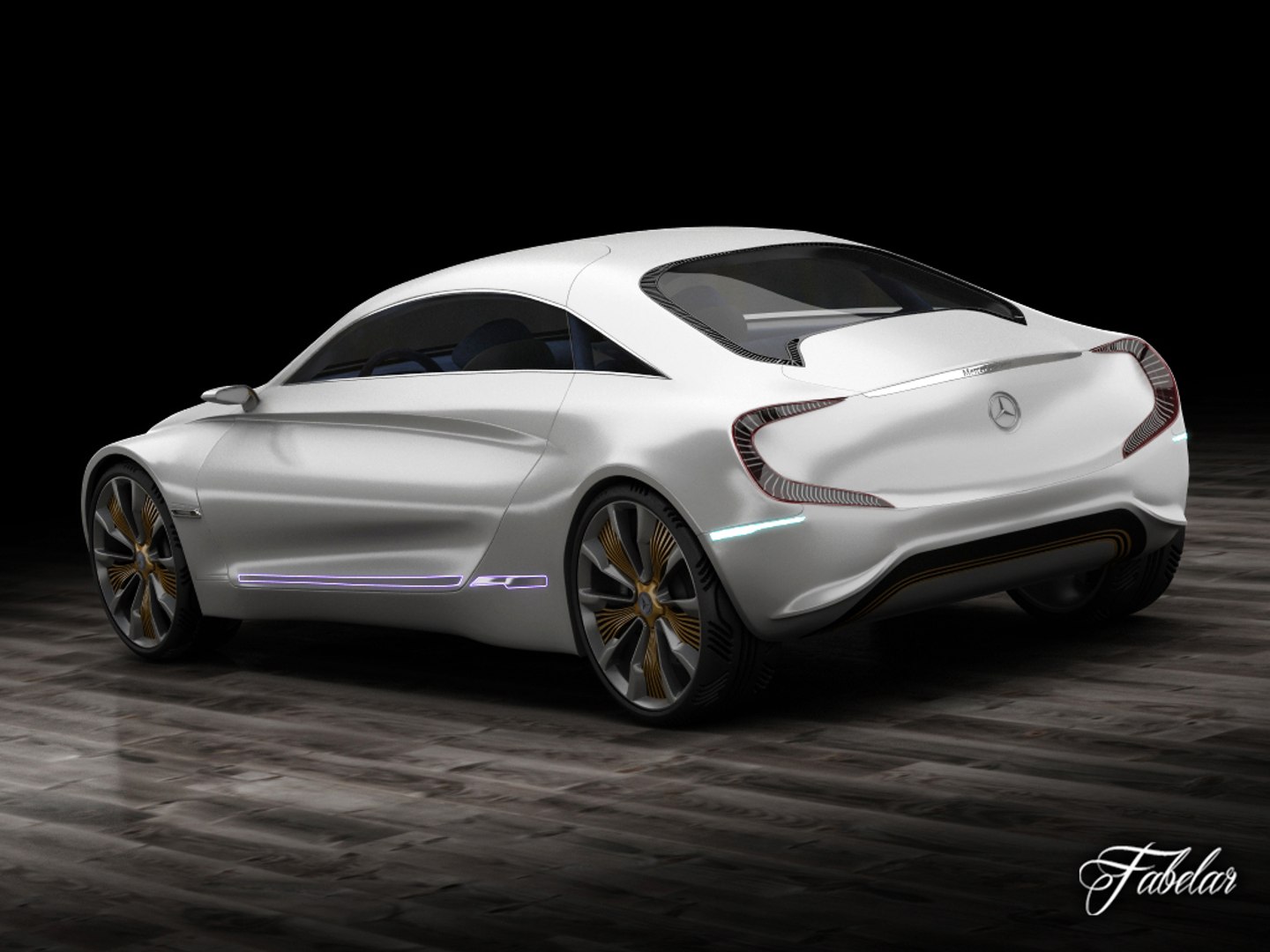 3d mercedes f125 concept car https://p.turbosquid.com/ts-thumb/82/gJAGdF/ZMNnNVkF/f125_02/jpg/1369607006/1920x1080/fit_q87/eee95dcacad463cf846fddcf952ebb80412630bb/f125_02.jpg