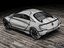 Mercedes F125 concept