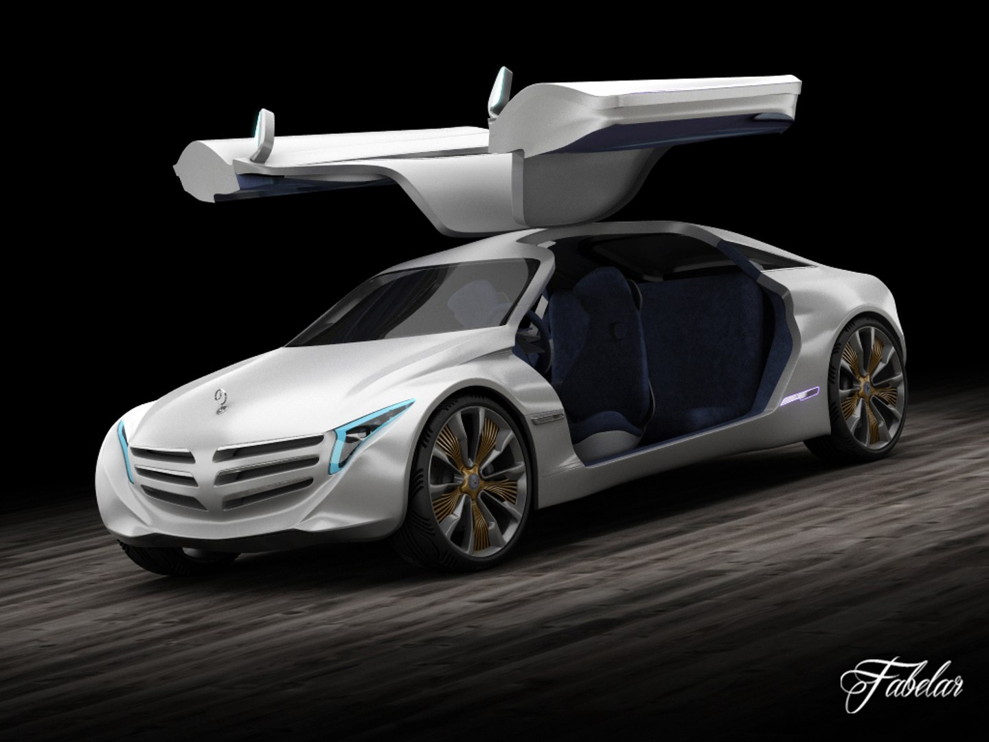 3d mercedes f125 concept car https://p.turbosquid.com/ts-thumb/82/gJAGdF/yiYjKUT5/f125_07/jpg/1369607143/1920x1080/fit_q87/c929595dccc7d24efc1a255e8bd81f5551365ca4/f125_07.jpg