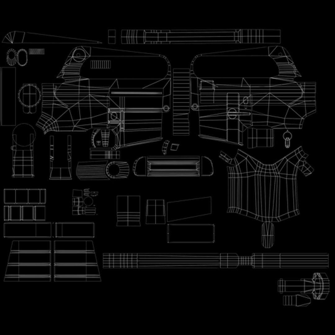 max army m16a1 rifle https://p.turbosquid.com/ts-thumb/82/hSpq9h/2n5XSzkC/10/jpg/1344197679/1920x1080/fit_q87/4f3af5421cd728947ef29944a0d29e8593ef39d4/10.jpg