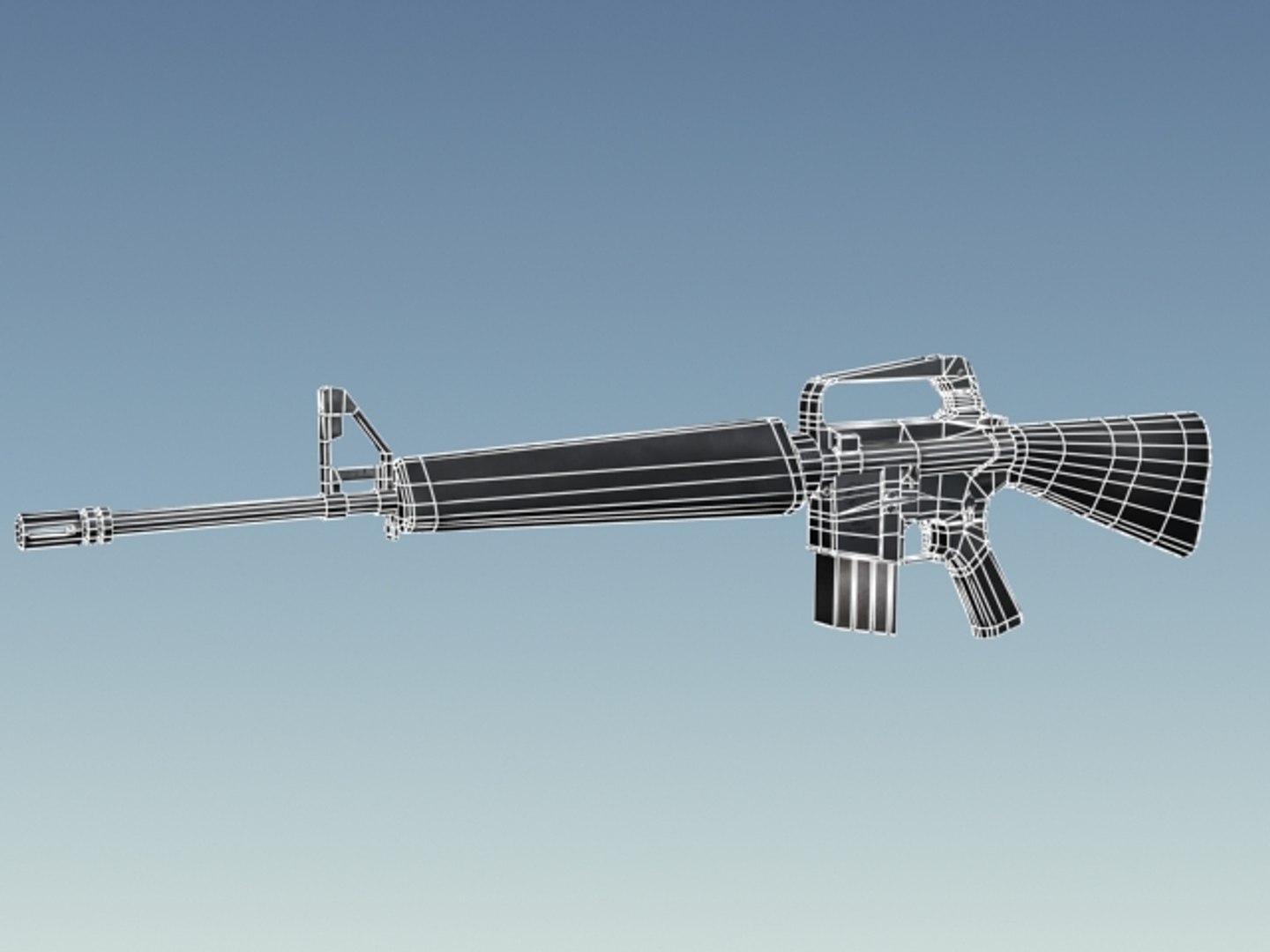 max army m16a1 rifle https://p.turbosquid.com/ts-thumb/82/hSpq9h/D7IDyYmi/8/jpg/1343937009/1920x1080/fit_q87/b2440e566b1e9f3c05faa68a92bb4ca554b7a74d/8.jpg