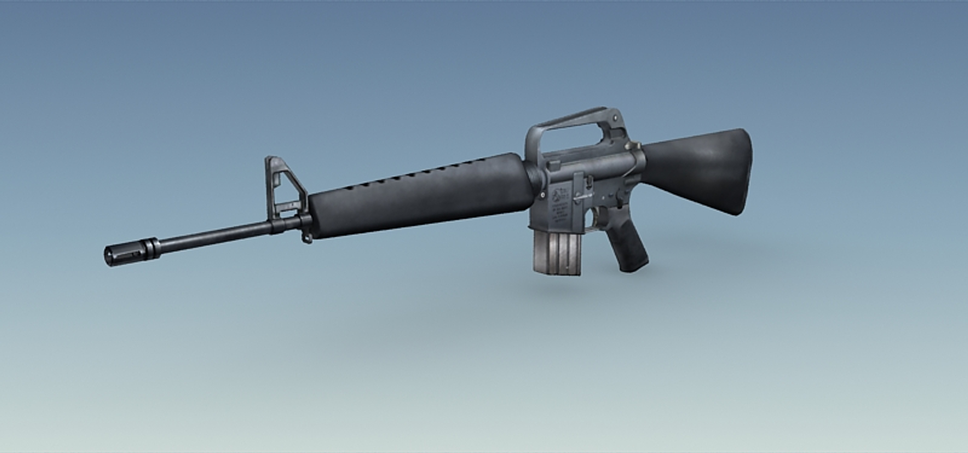 max army m16a1 rifle https://p.turbosquid.com/ts-thumb/82/hSpq9h/FL2pTbAL/m16a1/jpg/1344145221/1920x1080/turn_fit_q99/260c472d811ac81435eb0304e0df5295f6922a33/m16a1-1.jpg