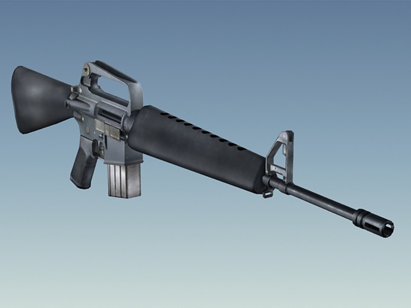 max army m16a1 rifle https://p.turbosquid.com/ts-thumb/82/hSpq9h/OG47tFcS/6/jpg/1343937009/1920x1080/fit_q87/44dd6ba78d5e0a09fed1c6aac7f5318a6ed56a17/6.jpg