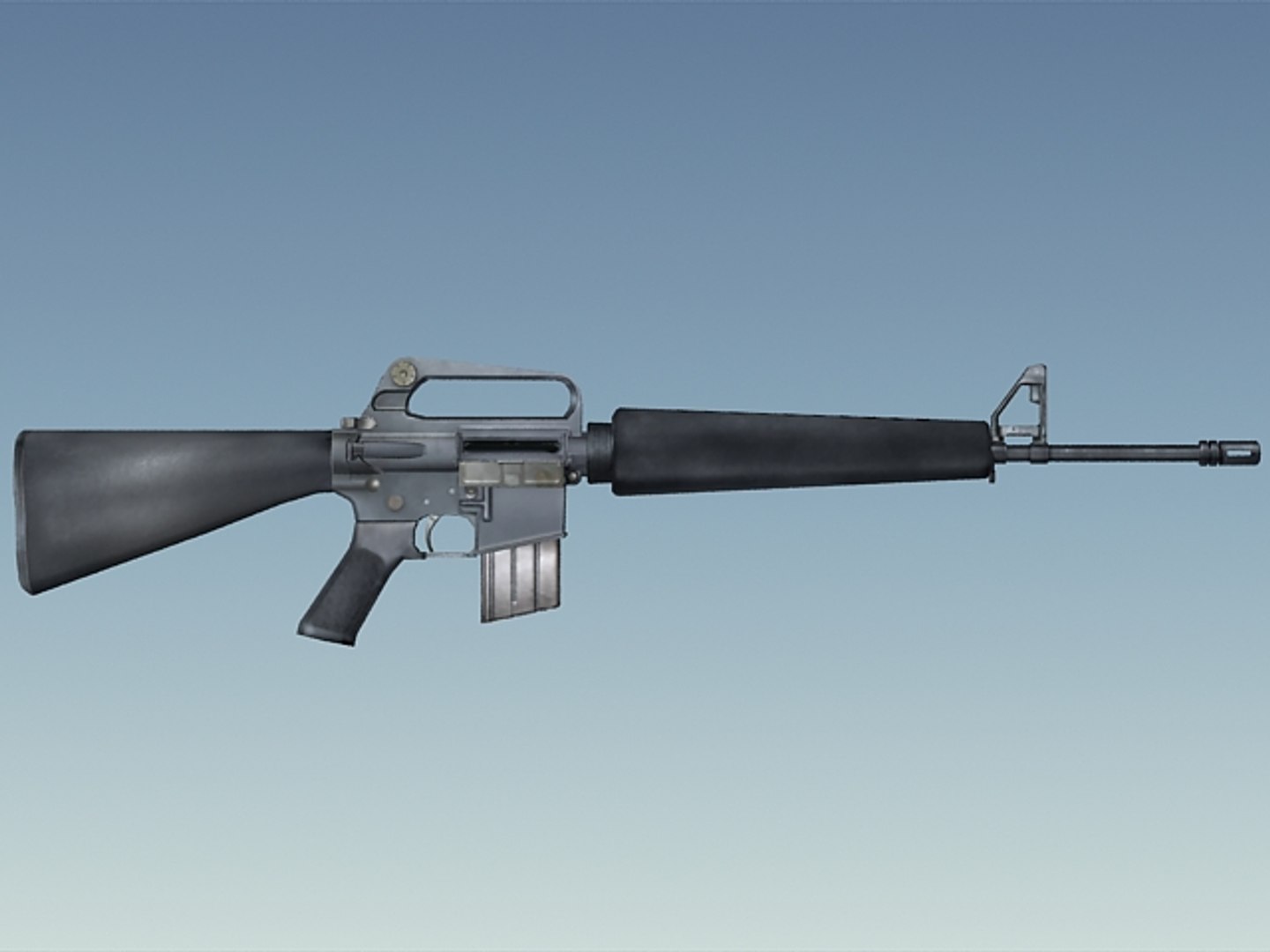 max army m16a1 rifle https://p.turbosquid.com/ts-thumb/82/hSpq9h/Sa8BGb51/3/jpg/1343937009/1920x1080/fit_q87/b8f15d71db1930f315863fdba17612aec3323cb5/3.jpg